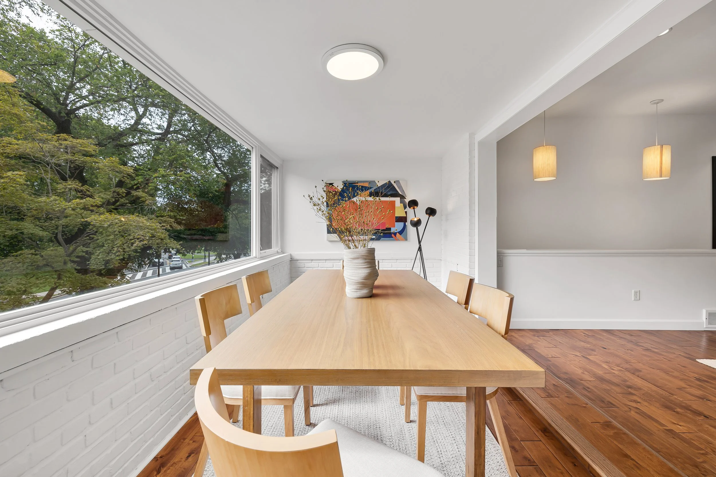 4114 Arkansas Ave NW-0031.jpg