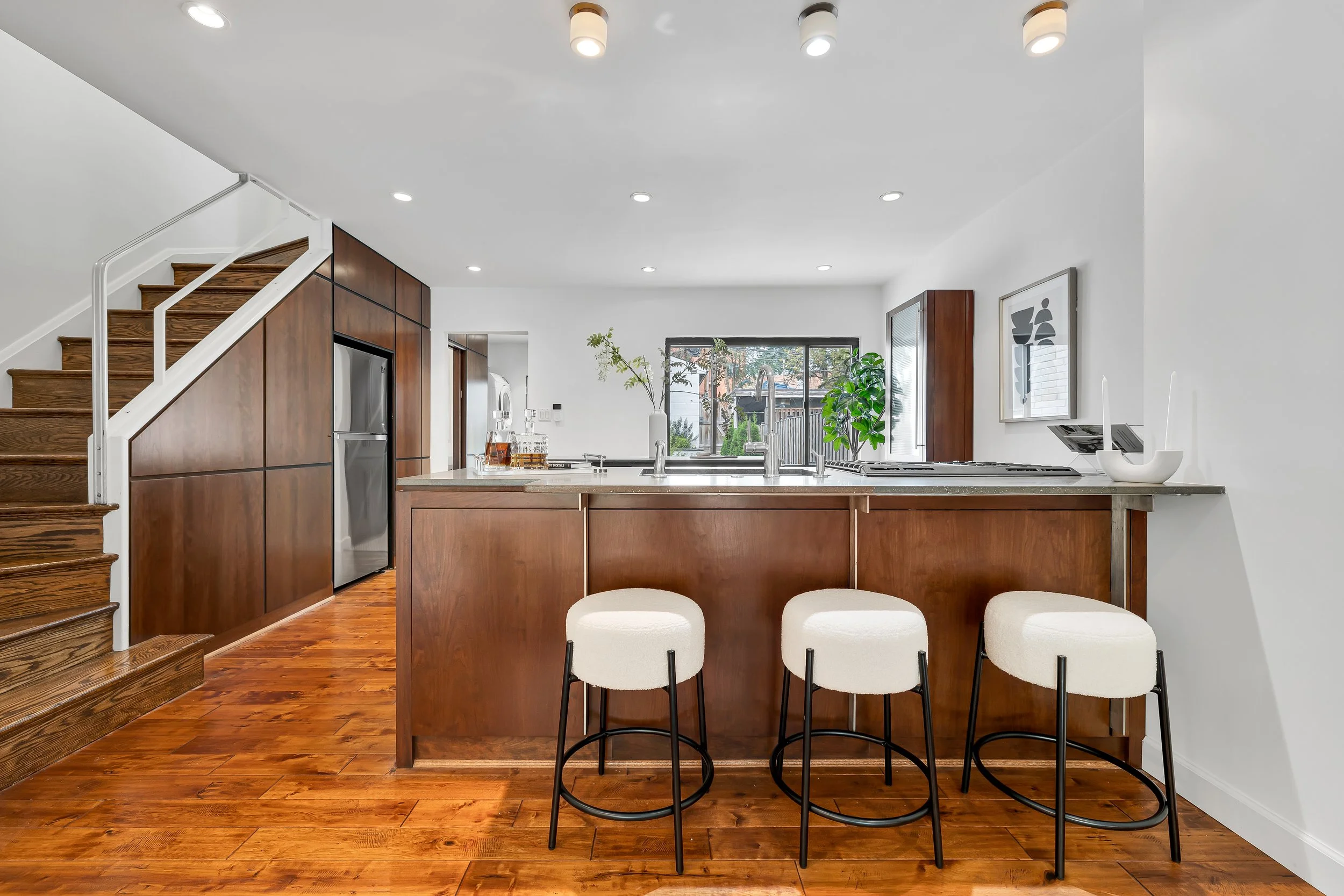 4114 Arkansas Ave NW-0033.jpg