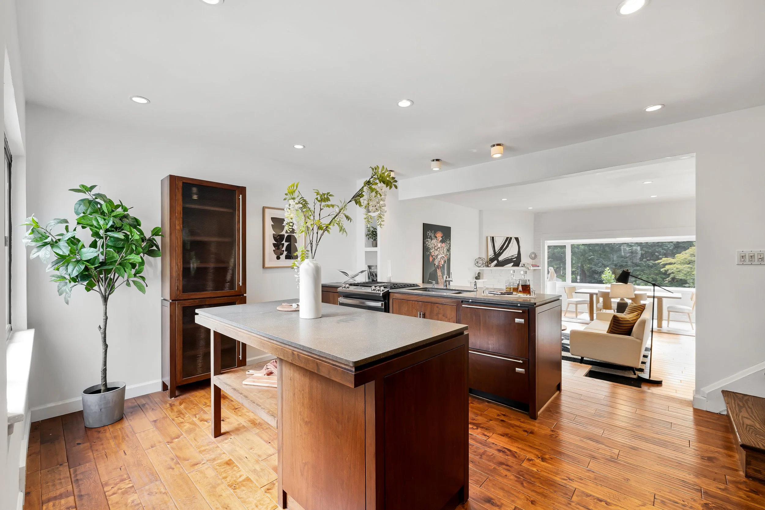 4114 Arkansas Ave NW-0036.jpg
