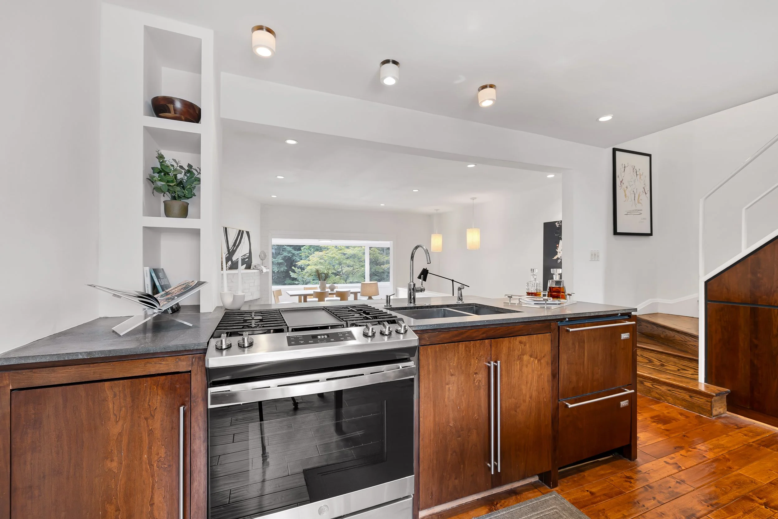 4114 Arkansas Ave NW-0038.jpg