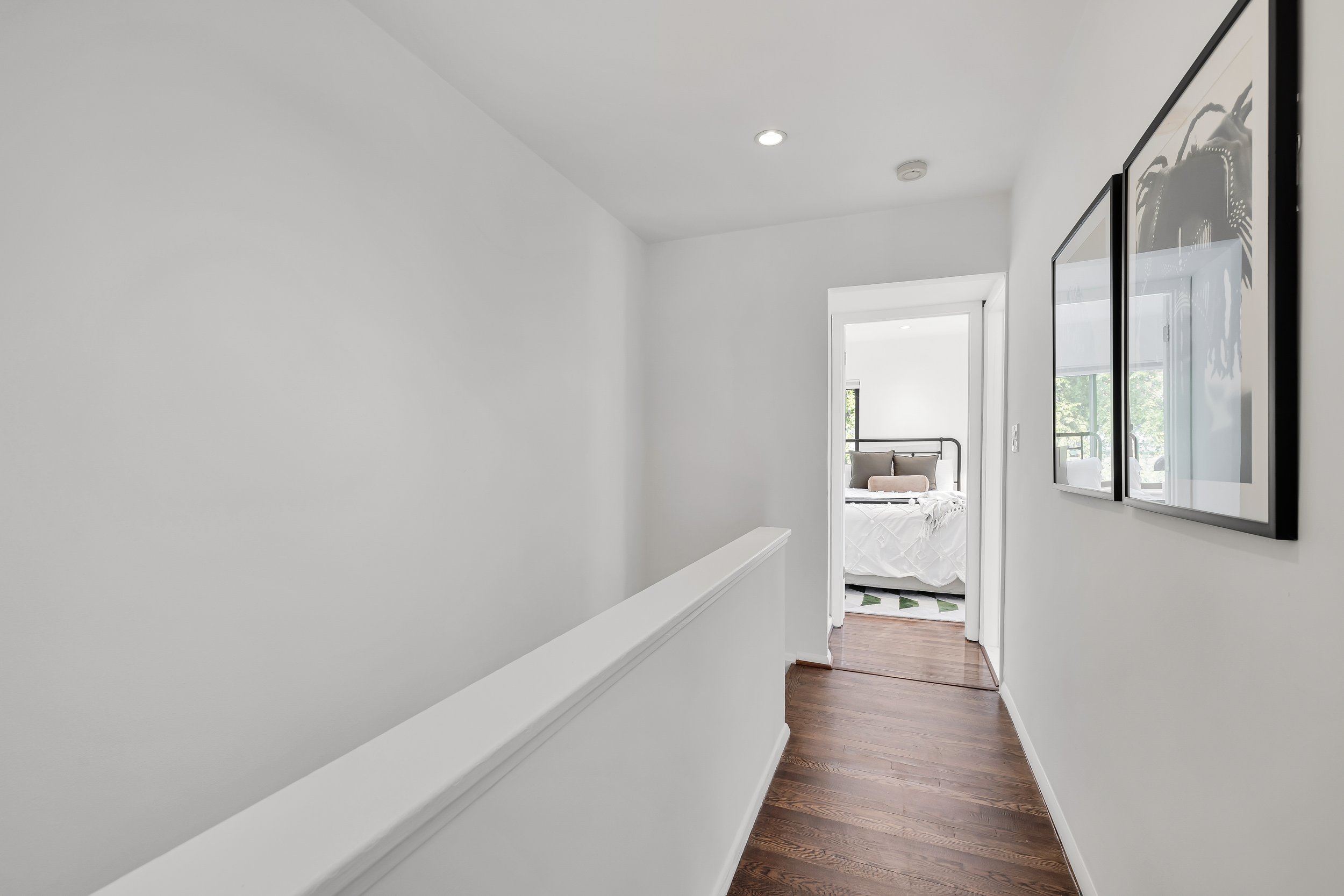 4114 Arkansas Ave NW-0045.jpg