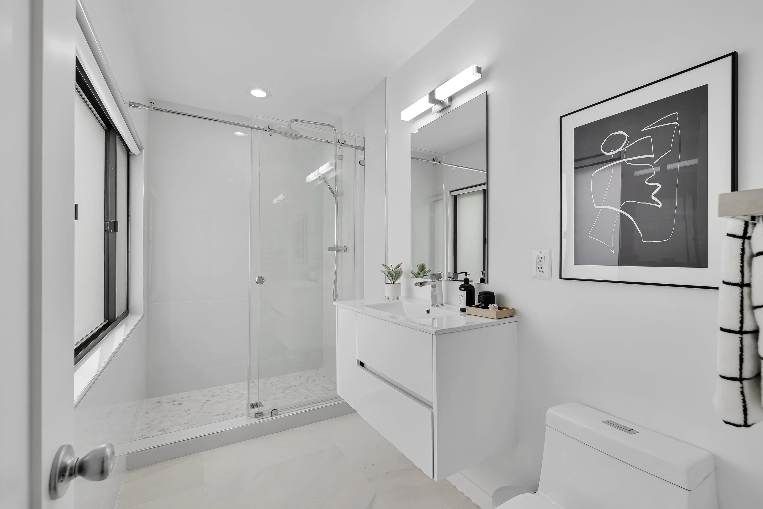 4114 Arkansas Ave NW-0046.jpg