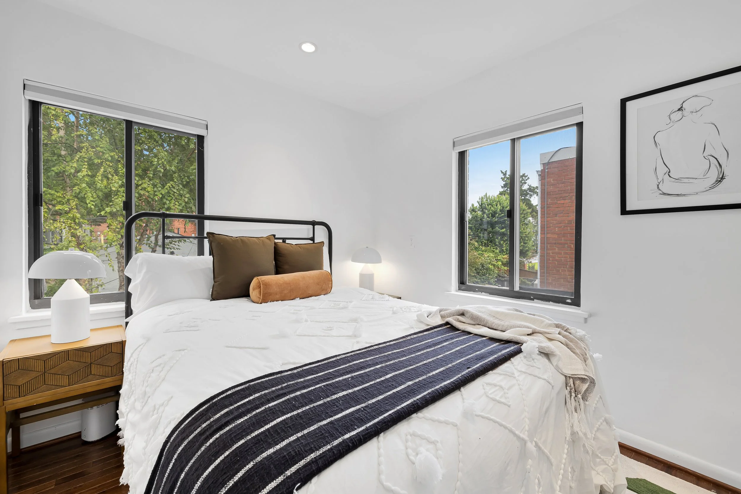 4114 Arkansas Ave NW-0049.jpg