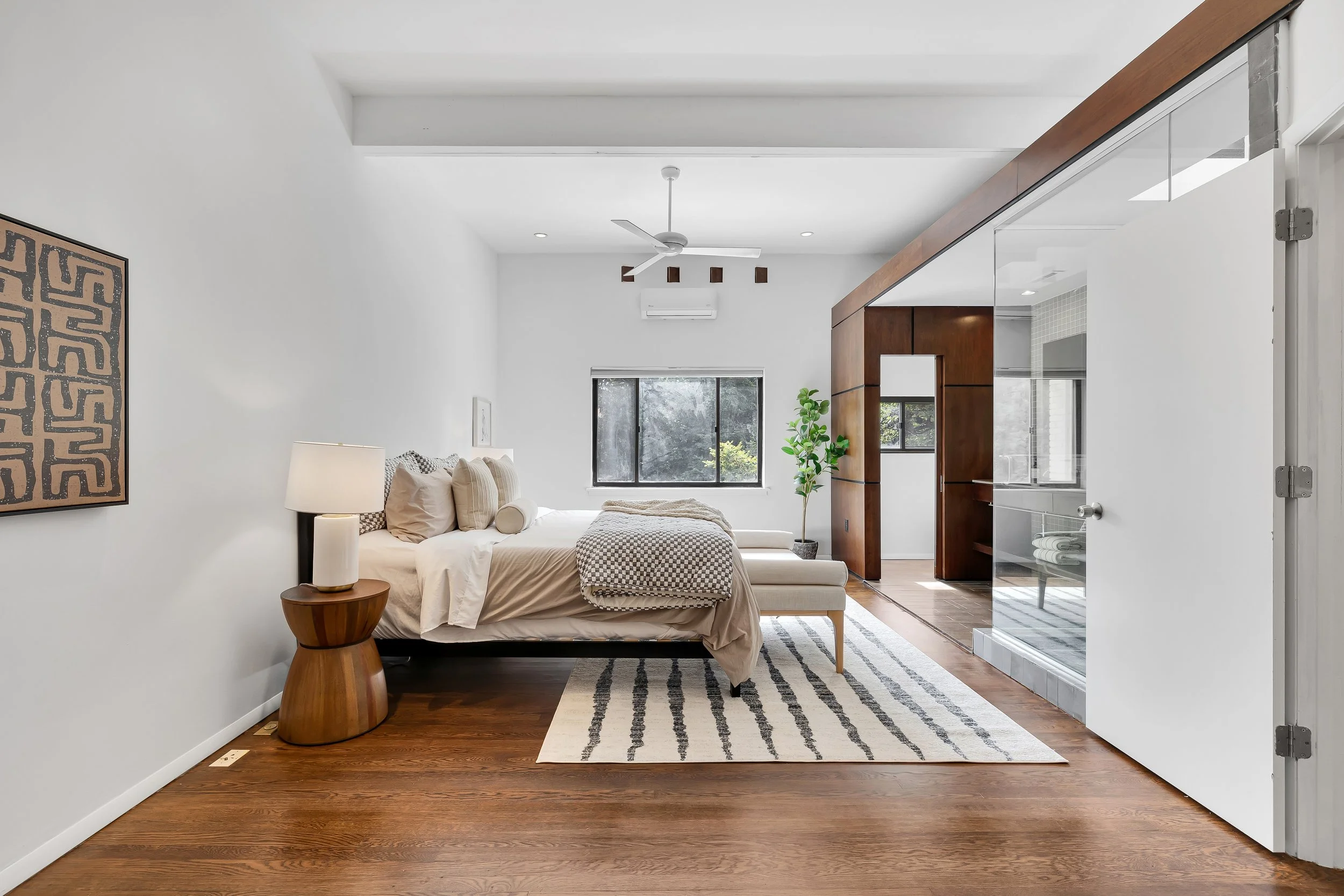 4114 Arkansas Ave NW-0052.jpg