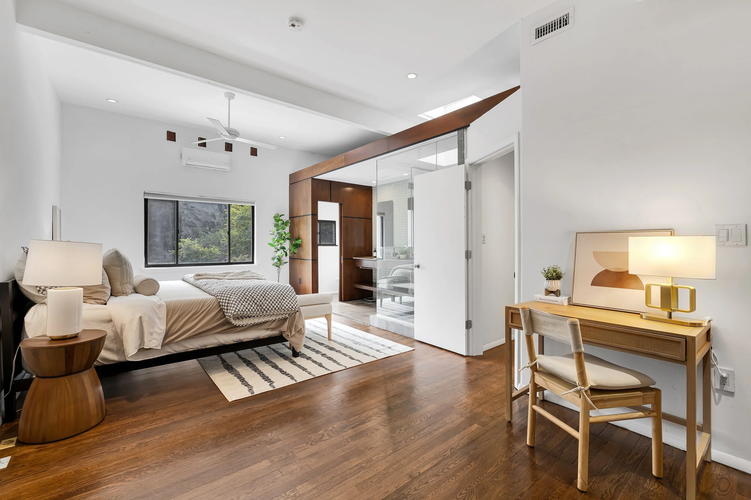 4114 Arkansas Ave NW-0053.jpg
