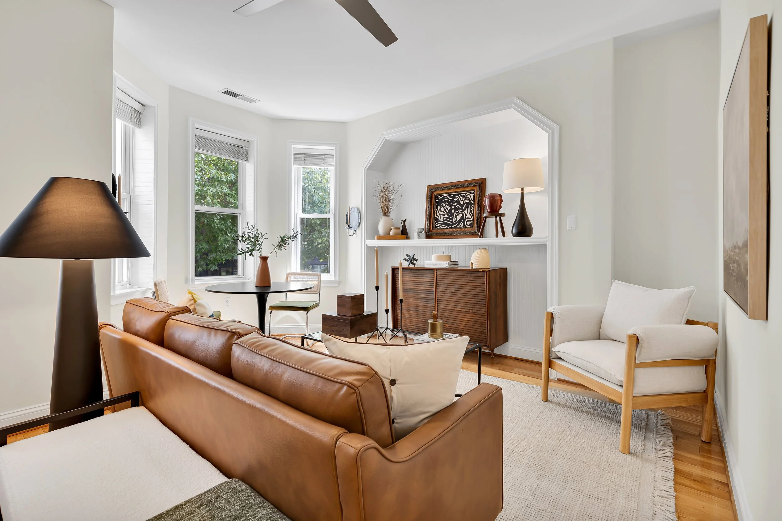 1604 5th St NW 2 -0004.jpg