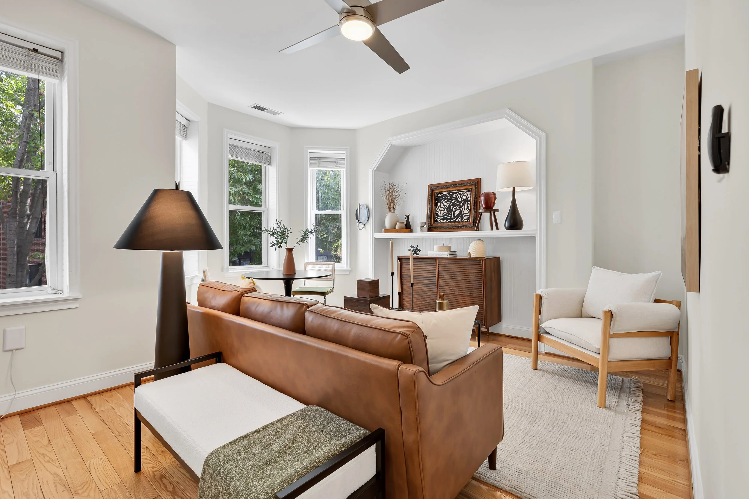 1604 5th St NW 2 -0003.jpg