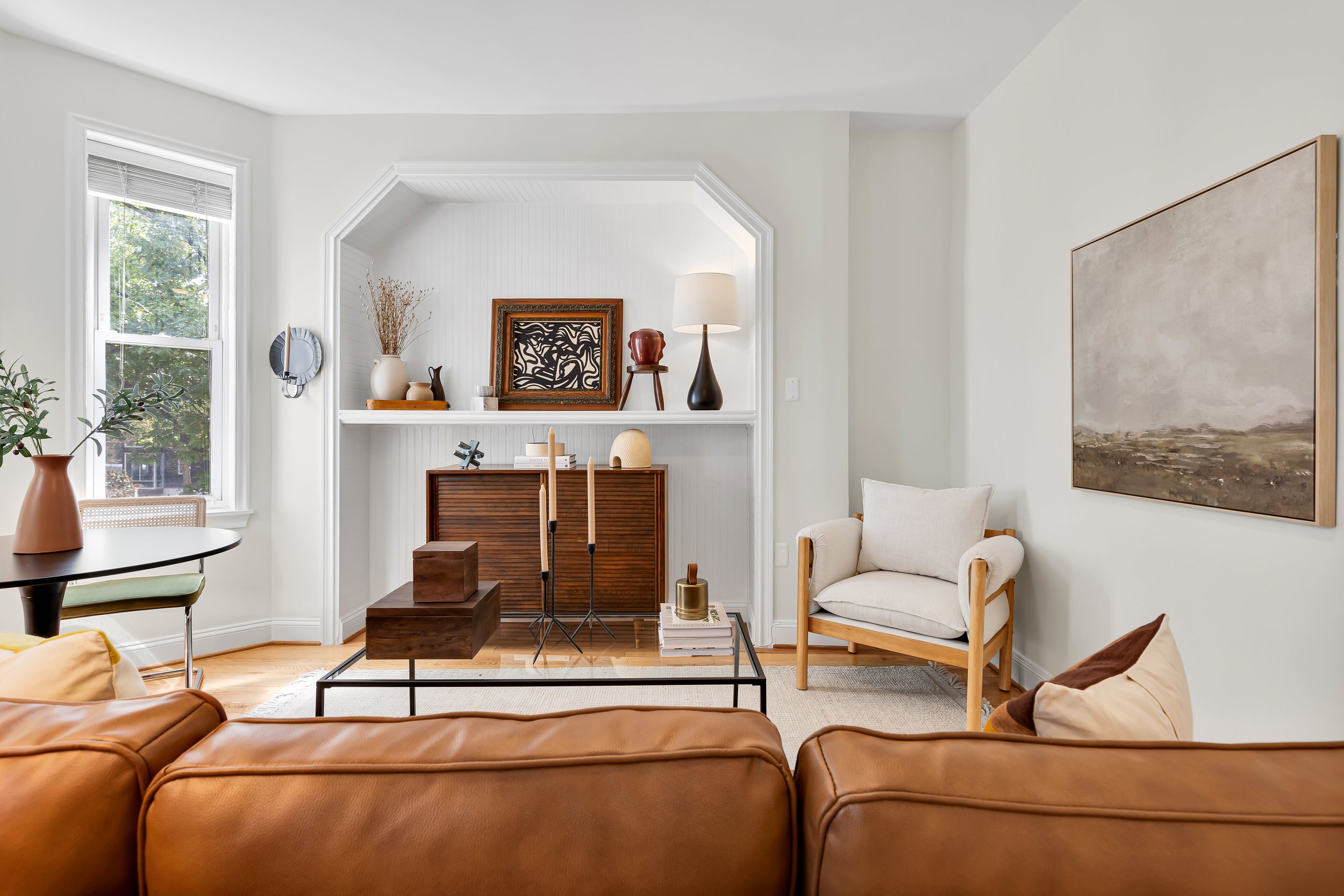 1604 5th St NW 2 -0005.jpg