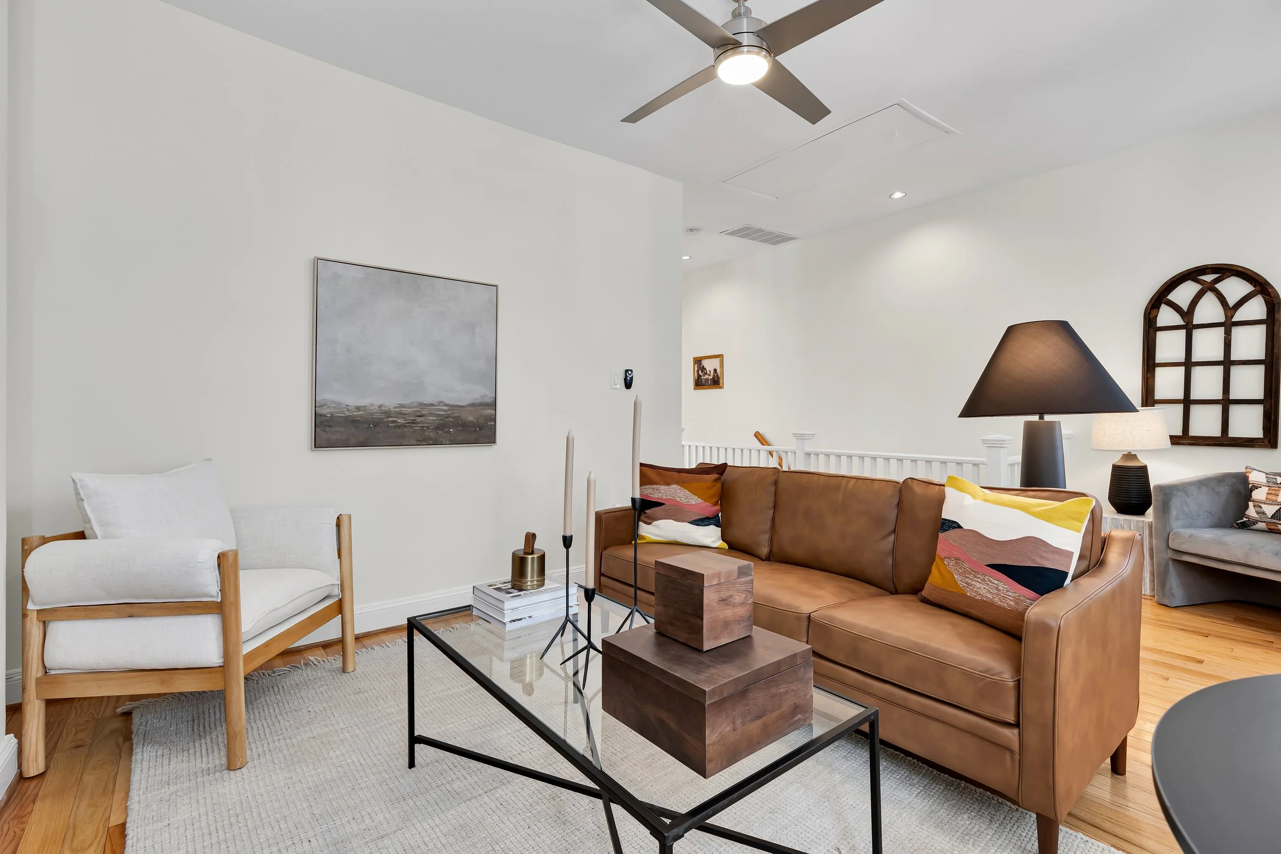 1604 5th St NW 2 -0009.jpg