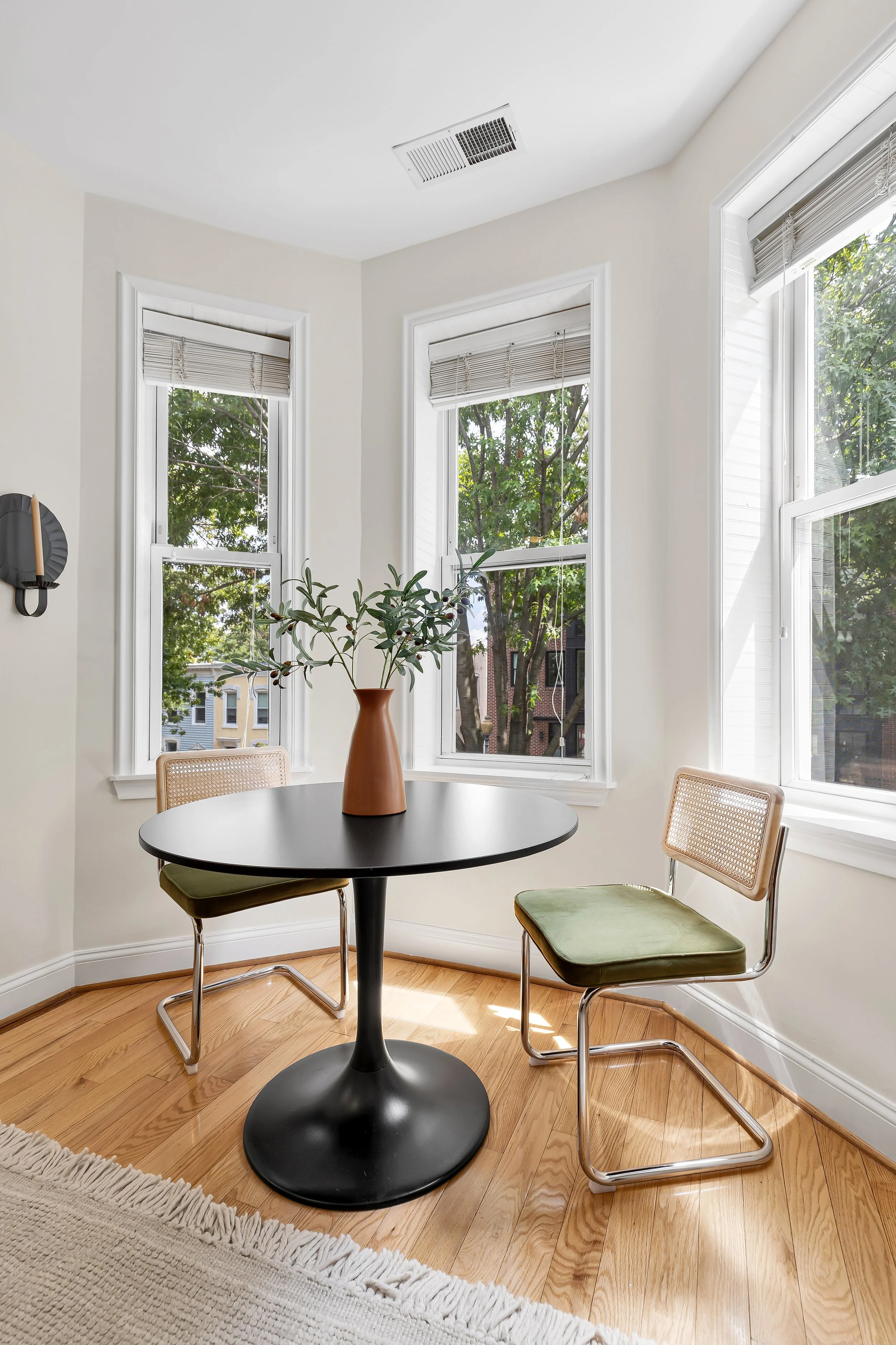 1604 5th St NW 2 -0013.jpg