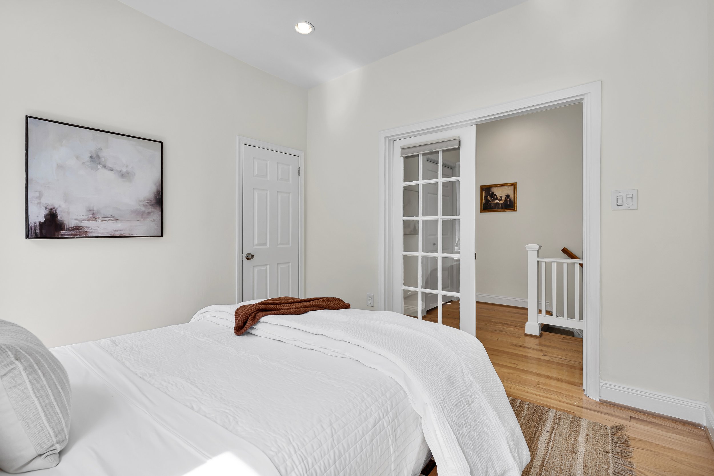 1604 5th St NW 2 -0016.jpg