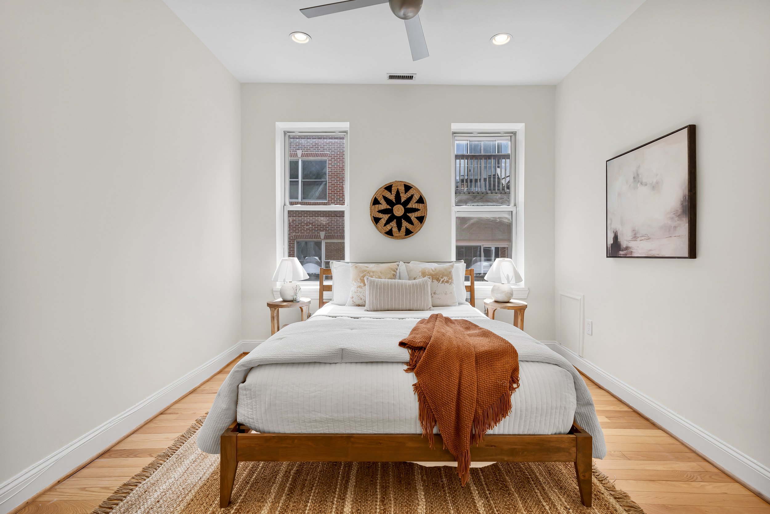1604 5th St NW 2 -0015.jpg