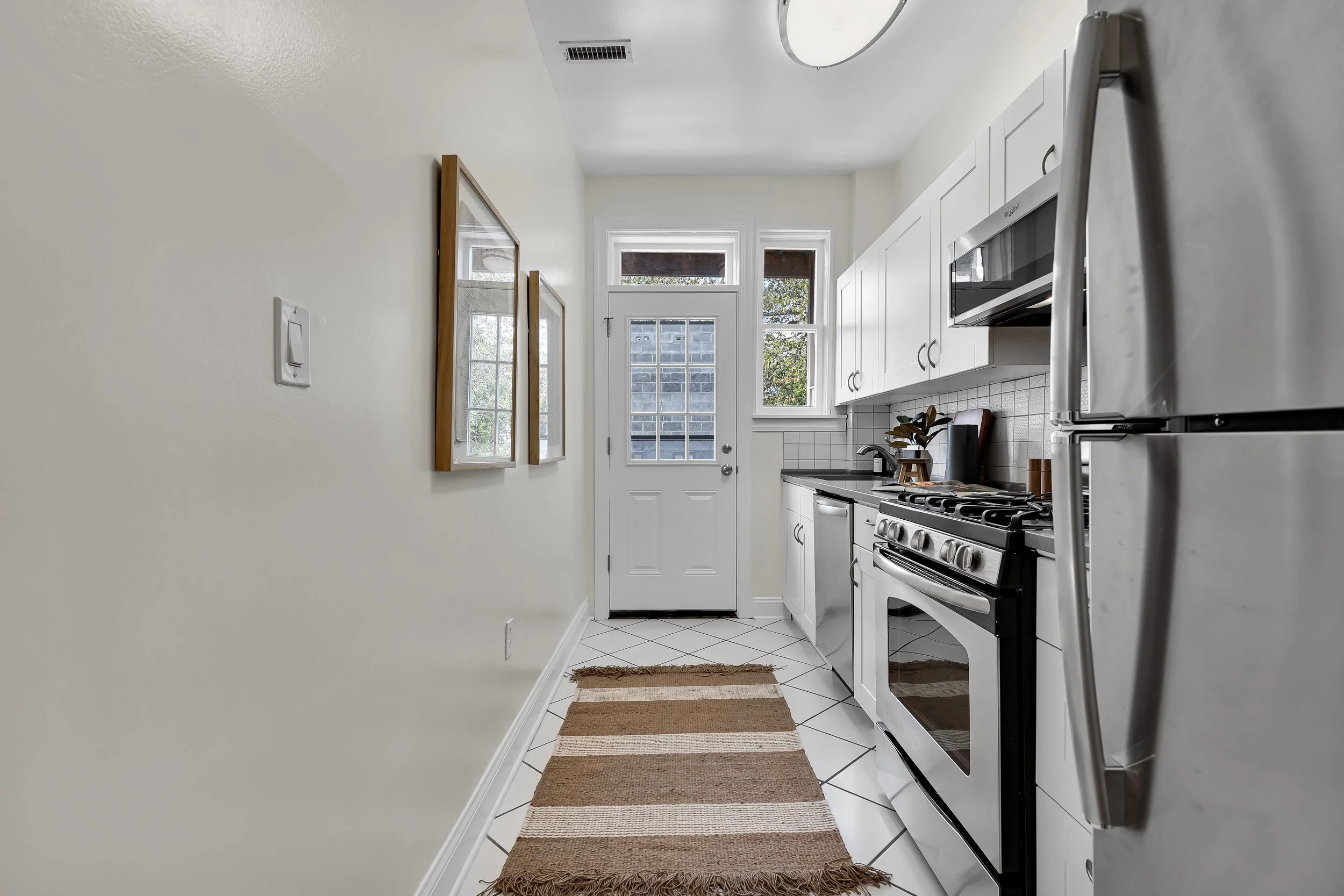 1604 5th St NW 2 -0019.jpg