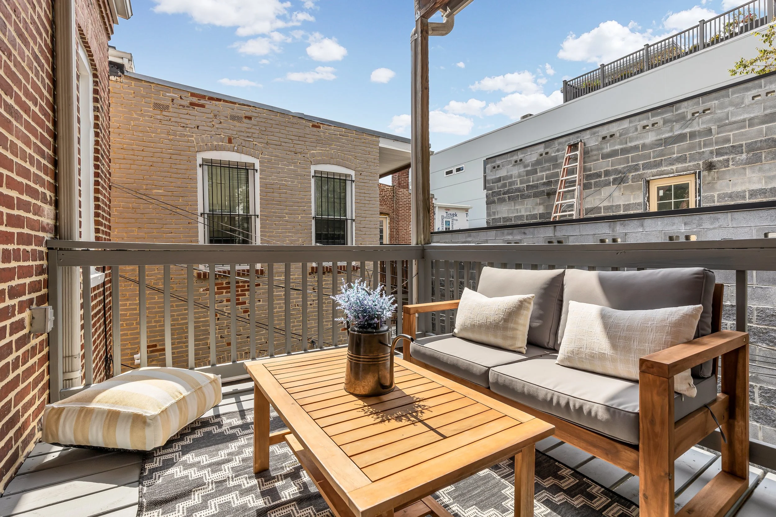 1604 5th St NW 2 -0024.jpg