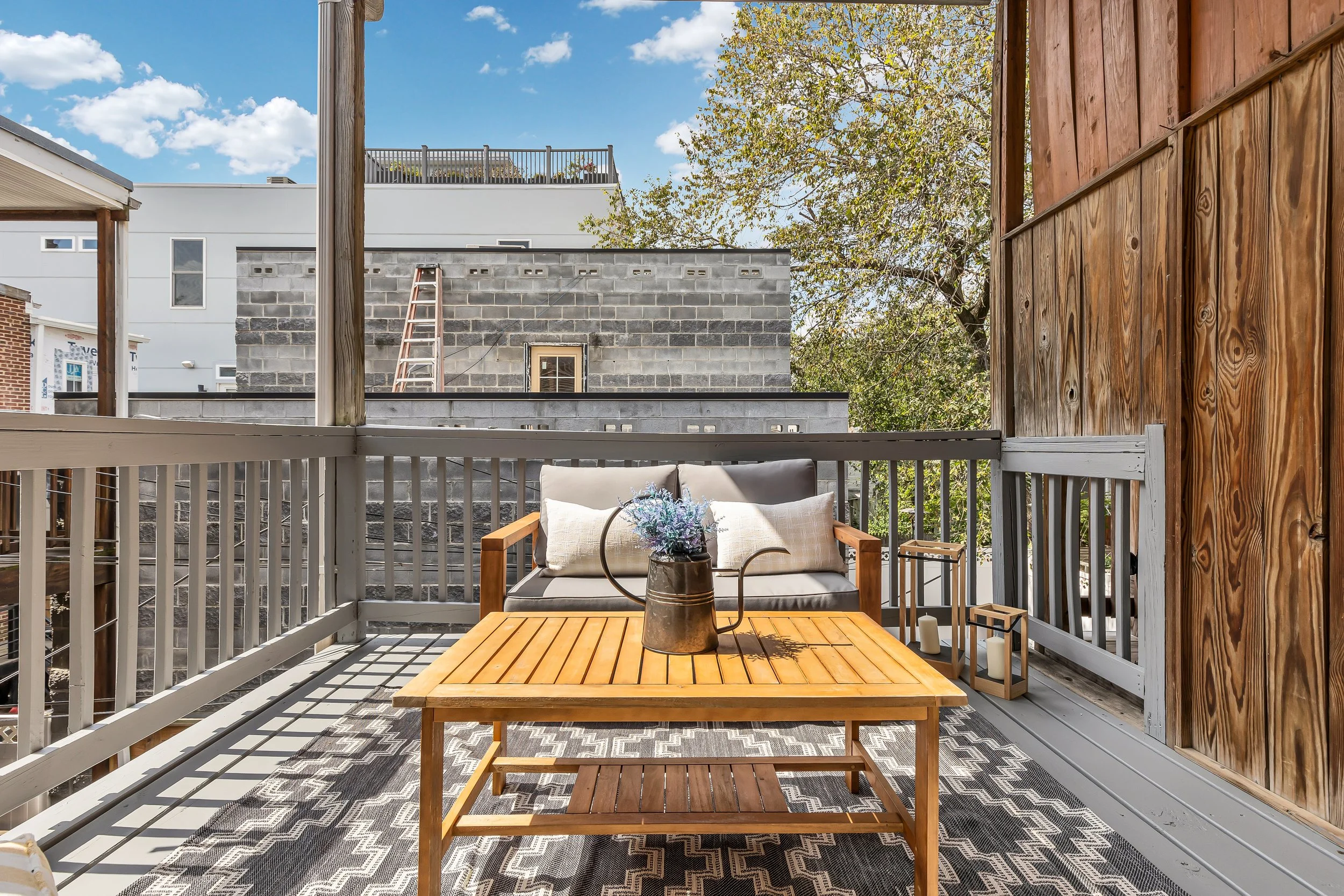 1604 5th St NW 2 -0023.jpg