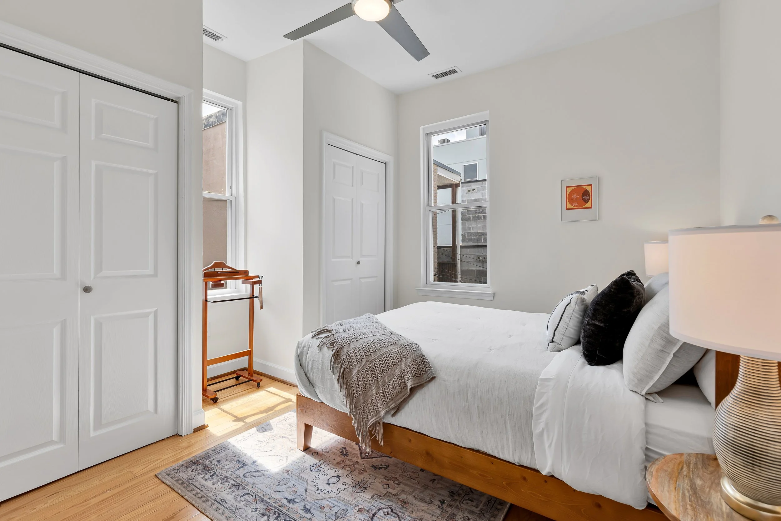 1604 5th St NW 2 -0028.jpg