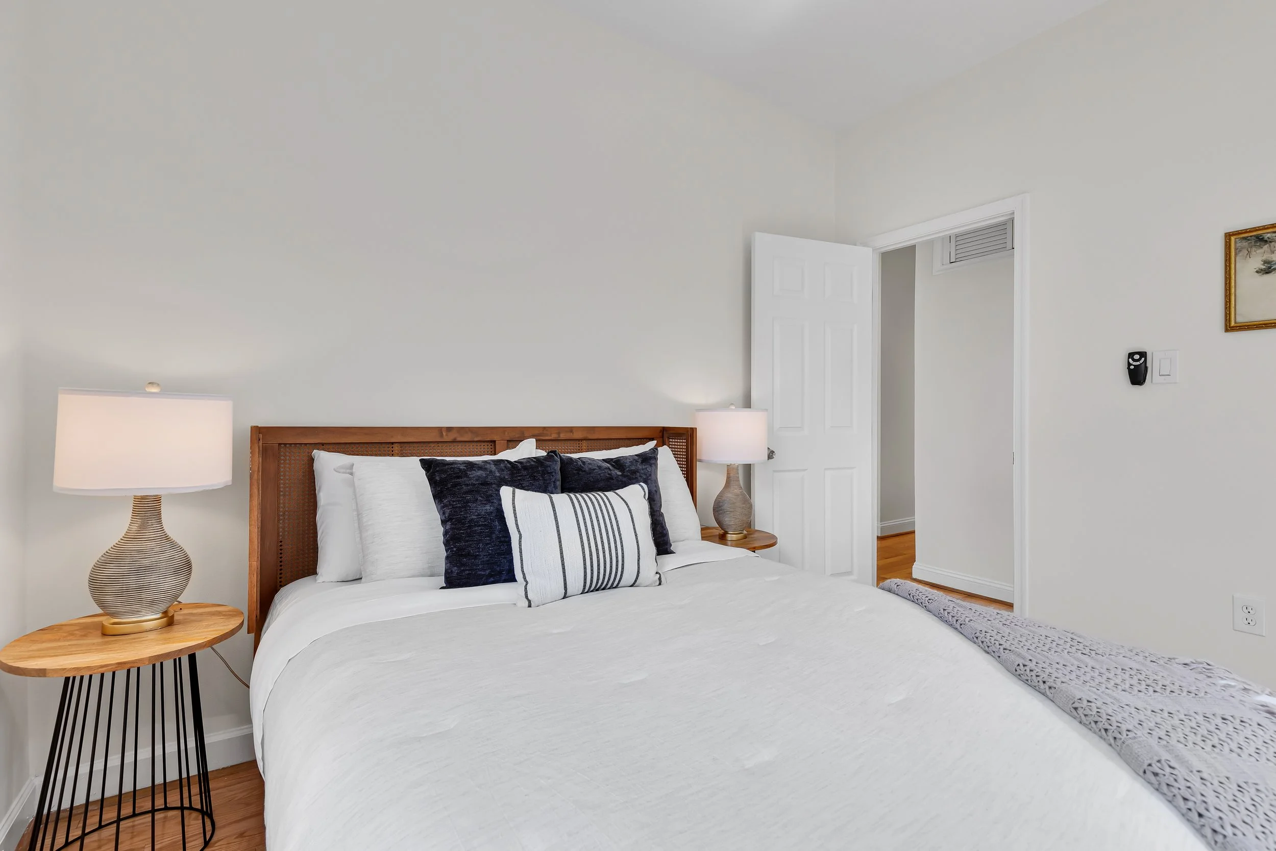 1604 5th St NW 2 -0030.jpg