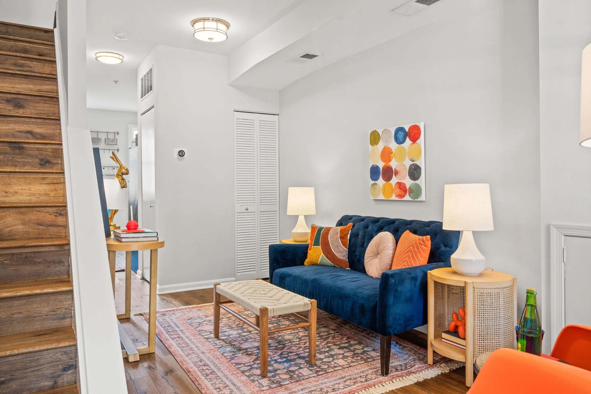 6-web-or-mls-424 Oakdale Place NW, Washington, DC 20001-5.jpg
