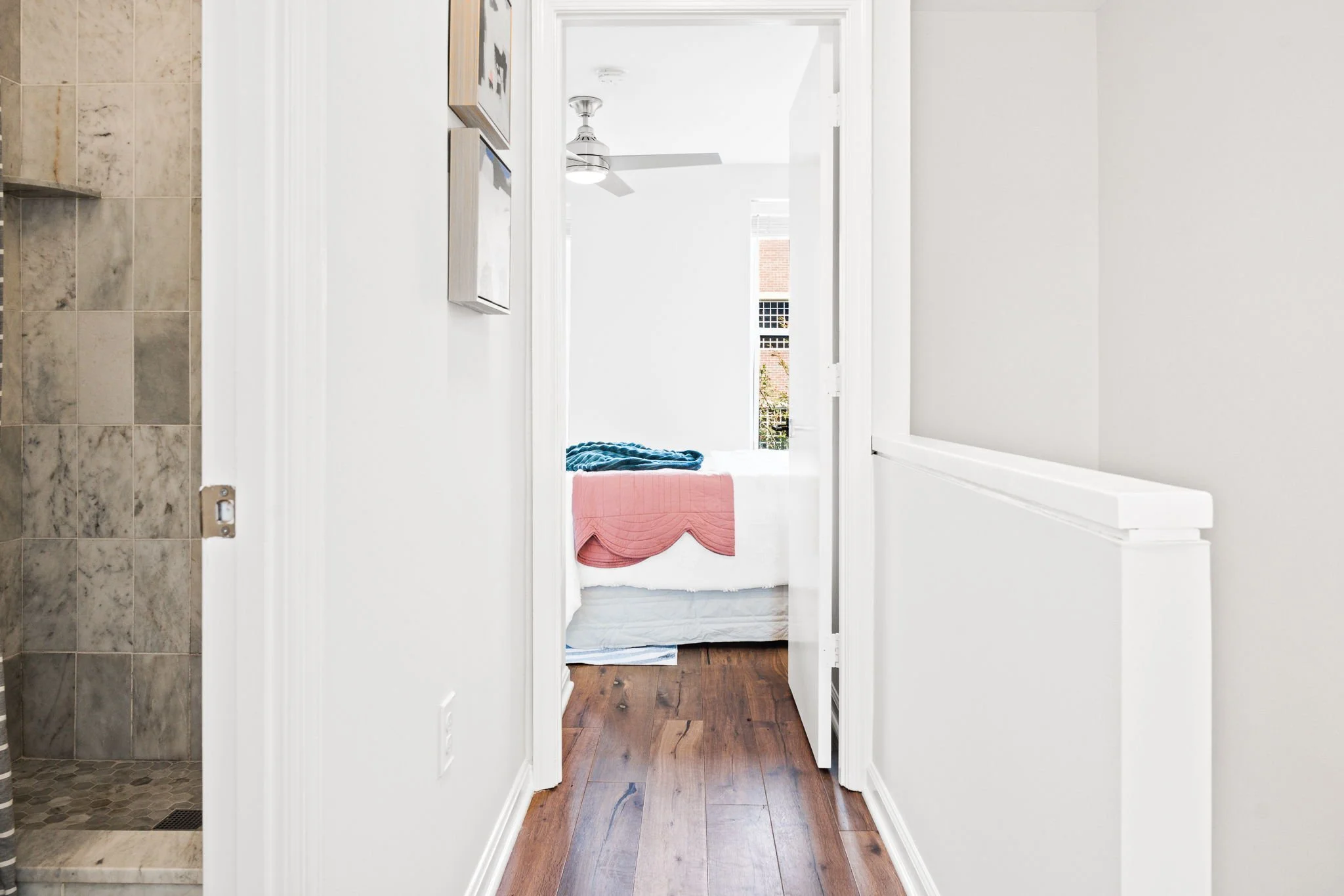 31-web-or-mls-424 Oakdale Place NW, Washington, DC 20001-30.jpg