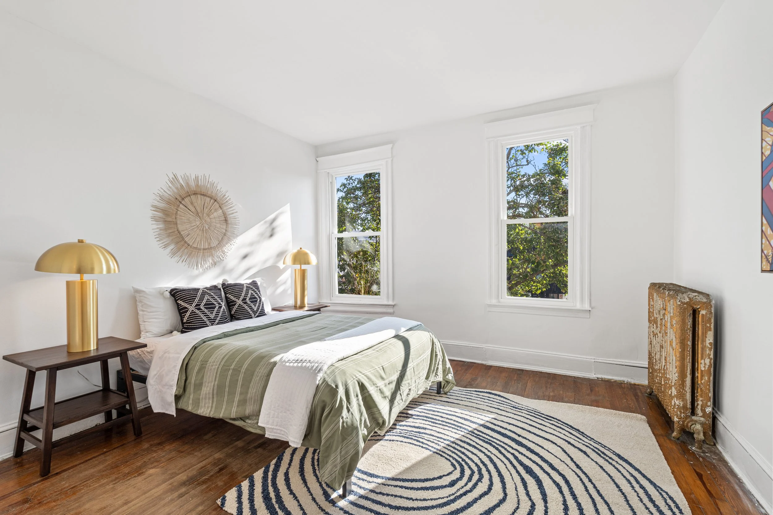 2525 12th St NW - 0014.jpg