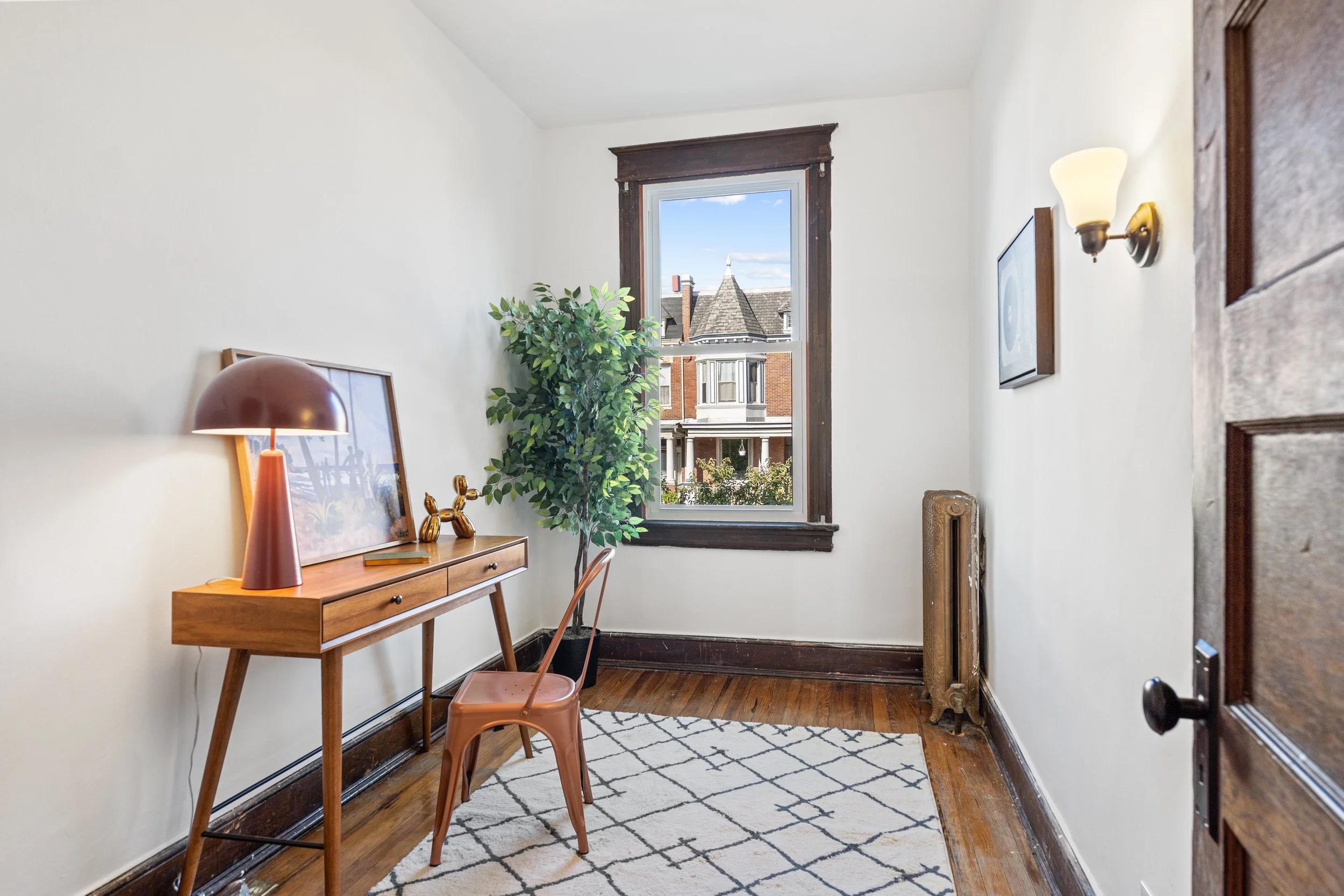 2525 12th St NW - 0021.jpg