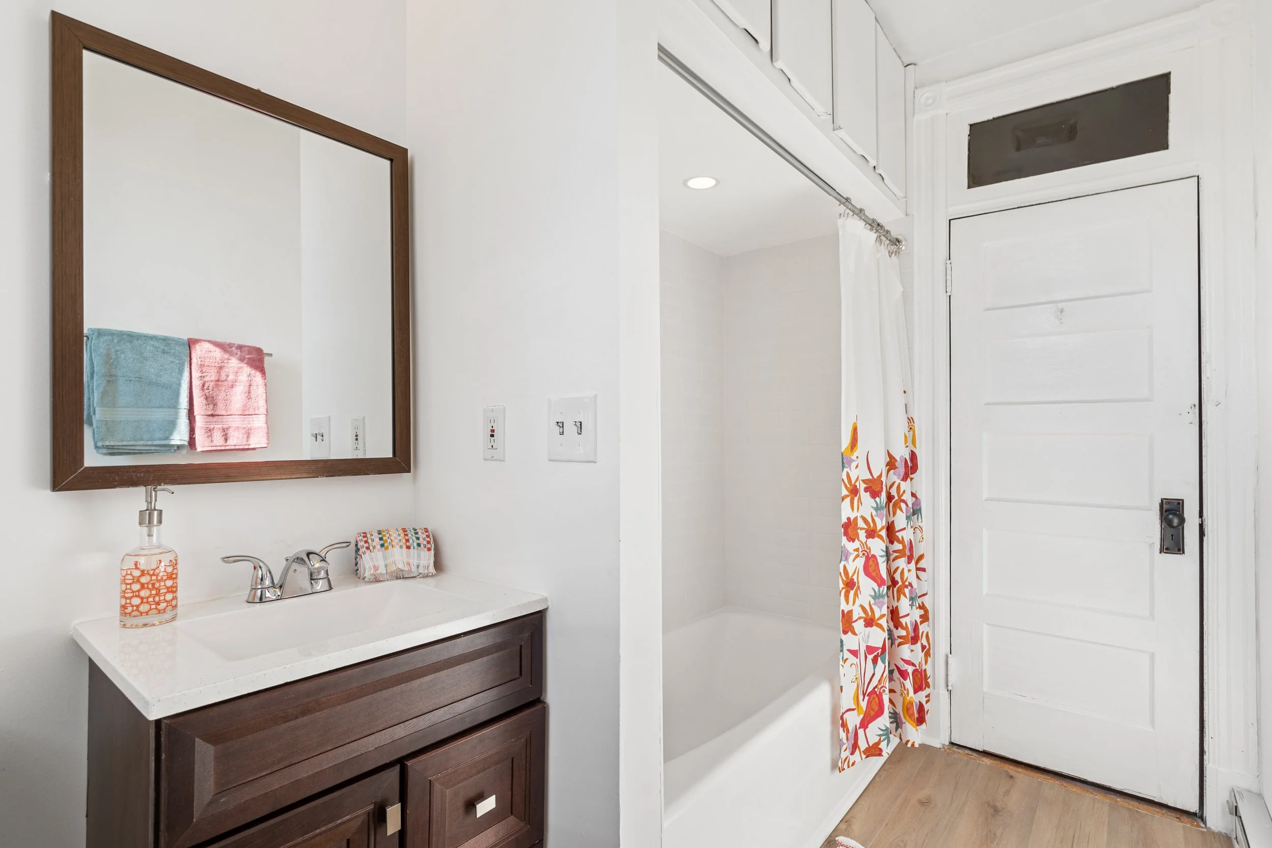 2525 12th St NW - 0023.jpg
