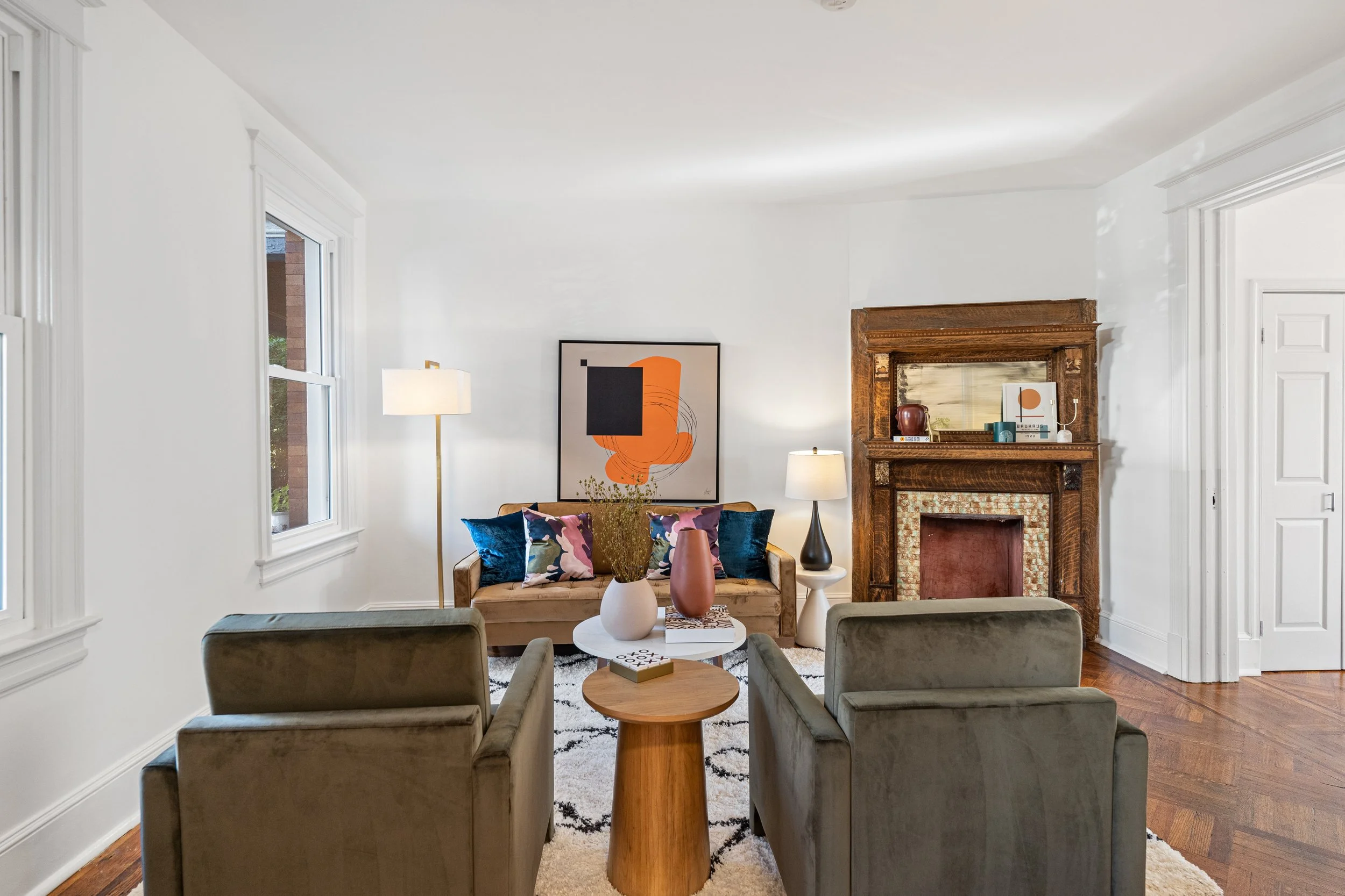 2525 12th St NW - 0028.jpg