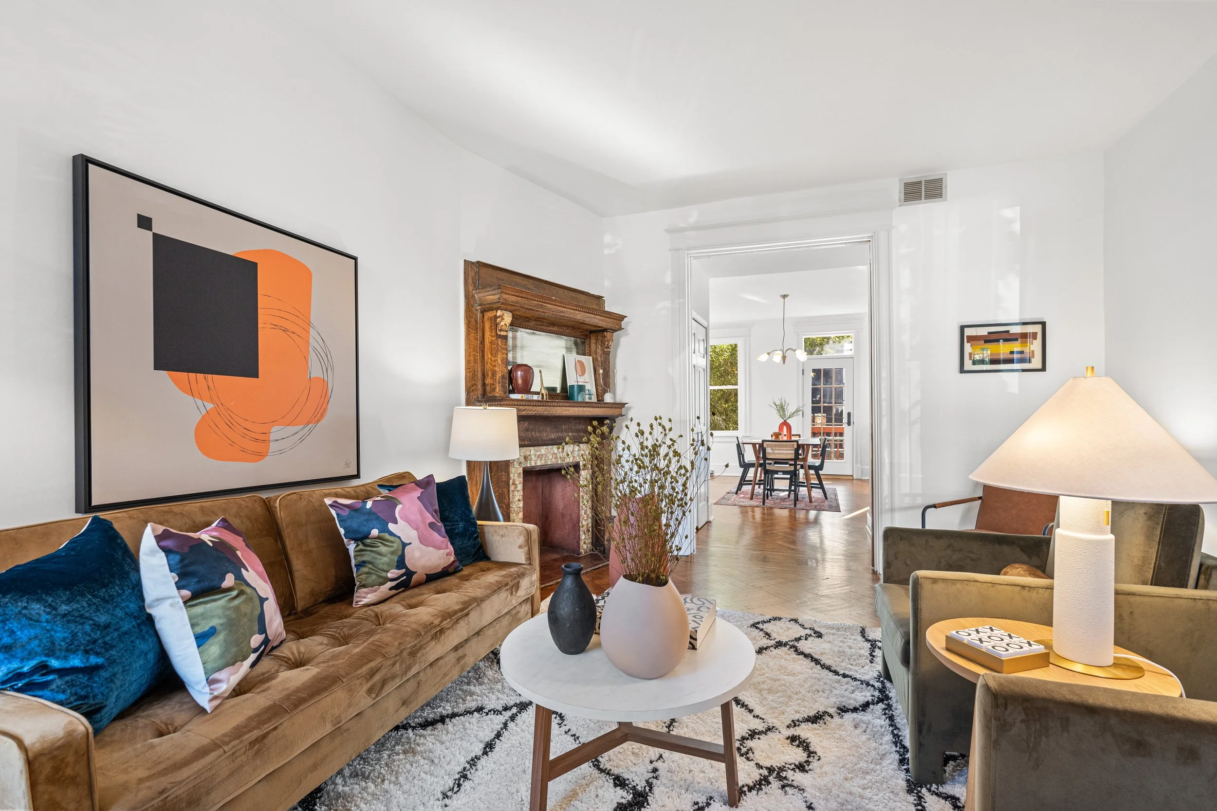 2525 12th St NW - 0031.jpg