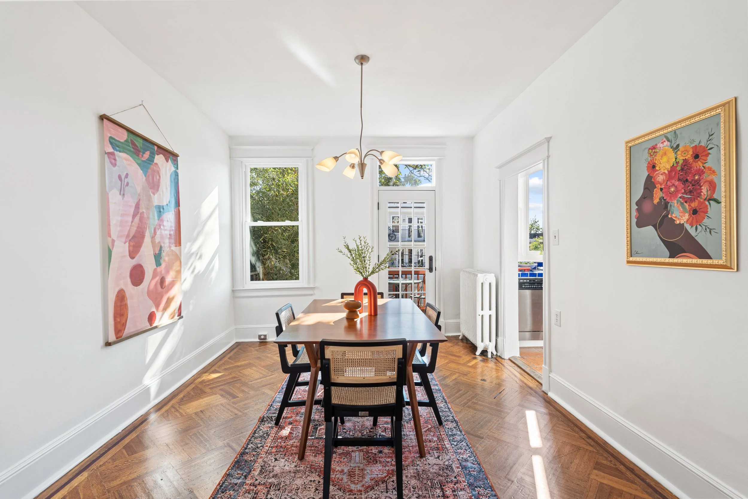 2525 12th St NW - 0034.jpg