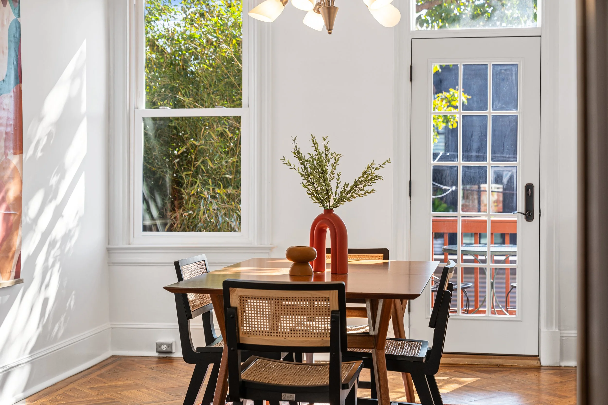 2525 12th St NW - 0055.jpg