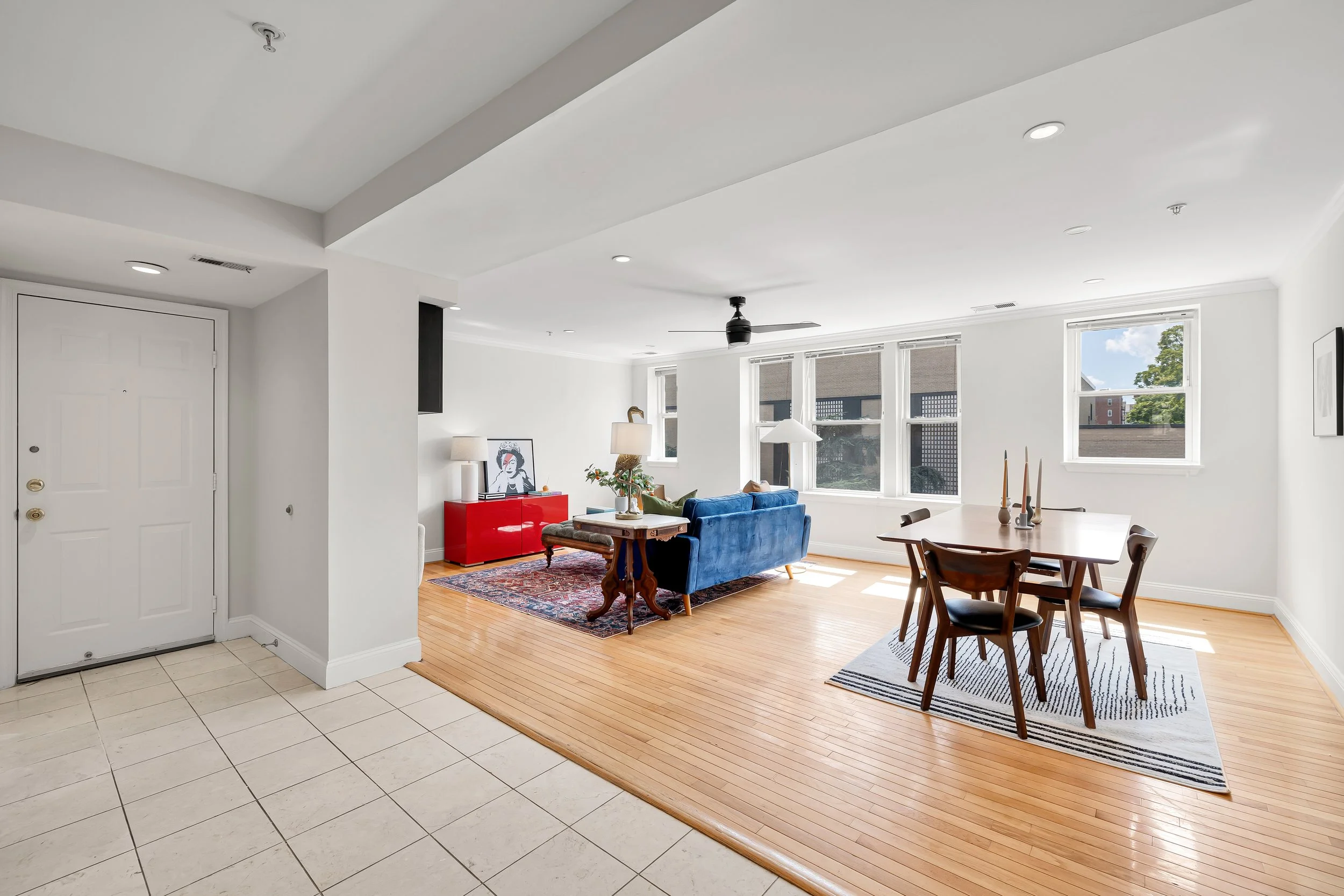 1109 O St NW 401-0004.jpg