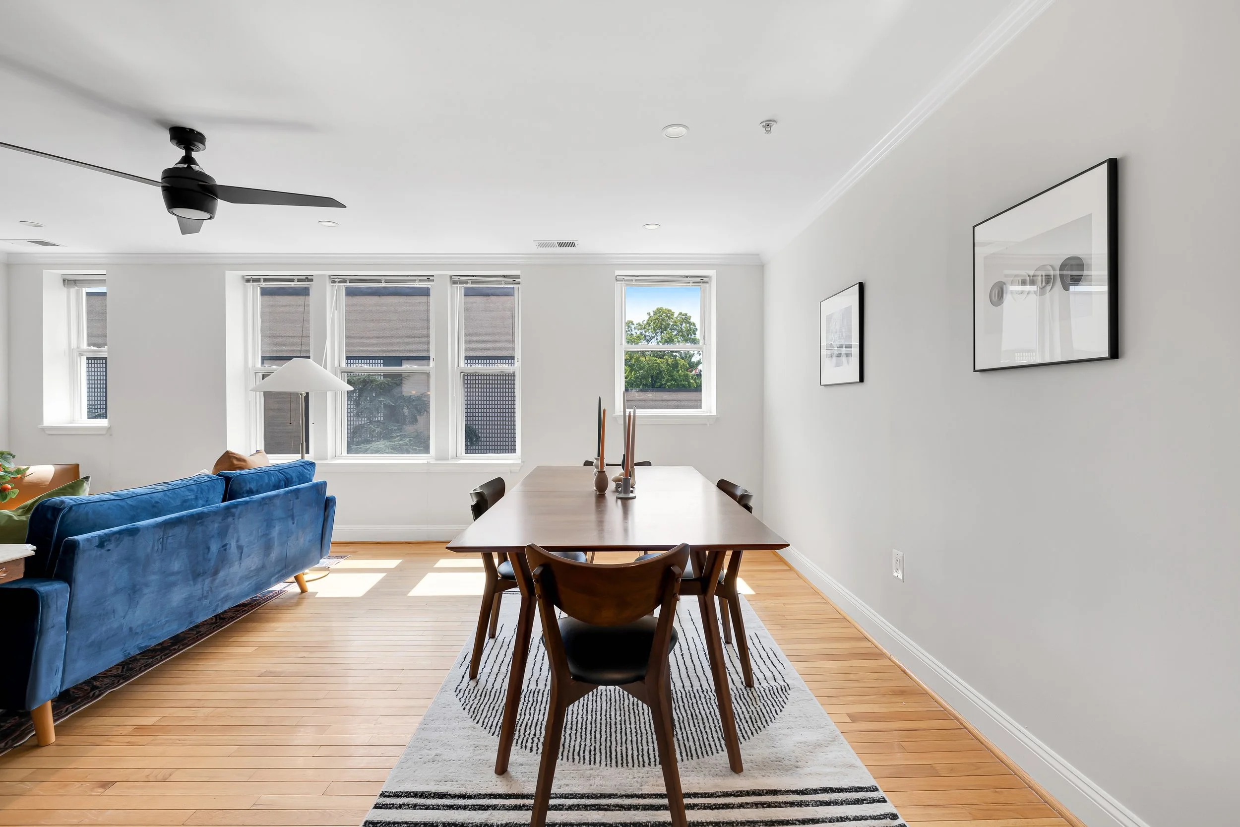 1109 O St NW 401-0014.jpg