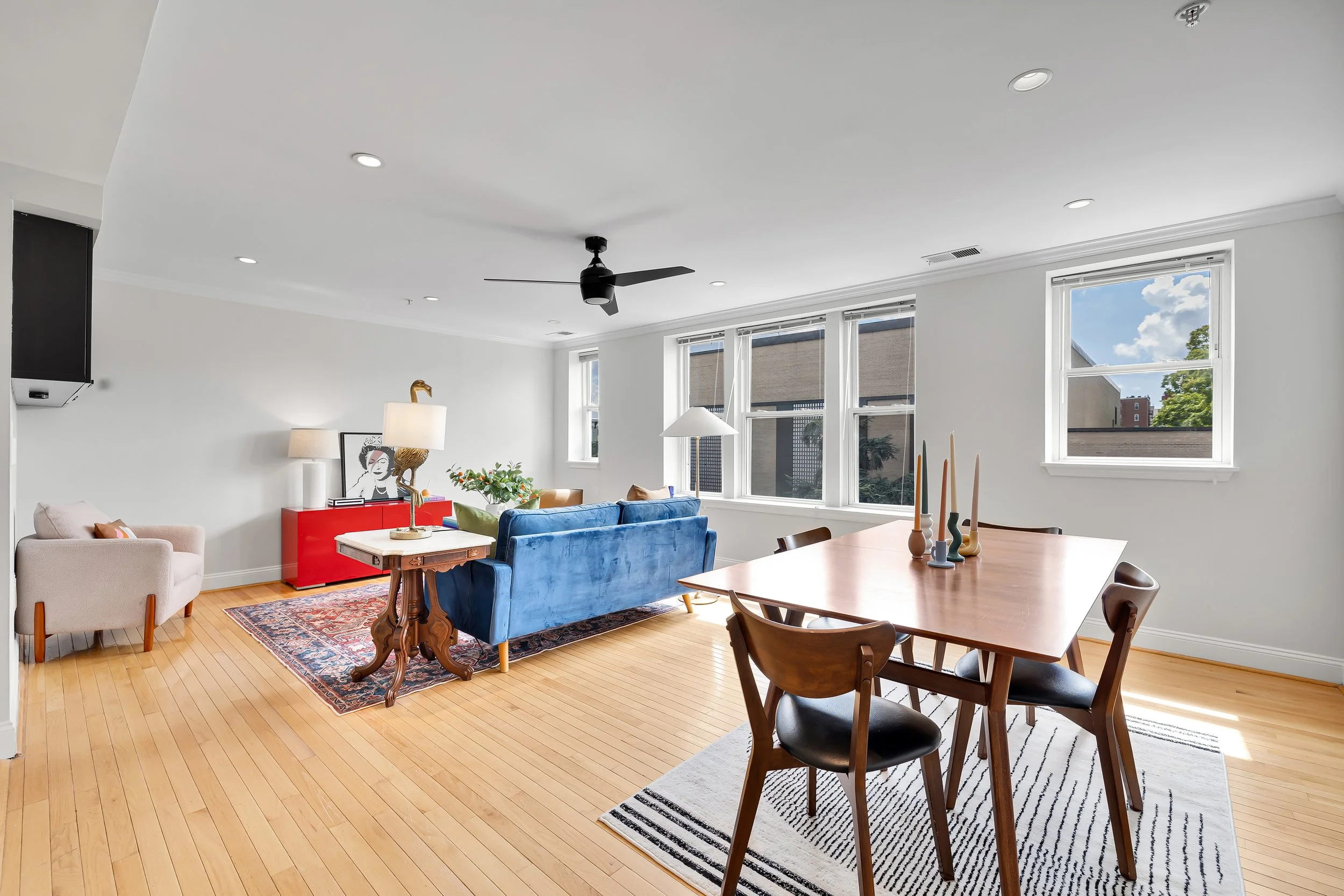 1109 O St NW 401-0015.jpg