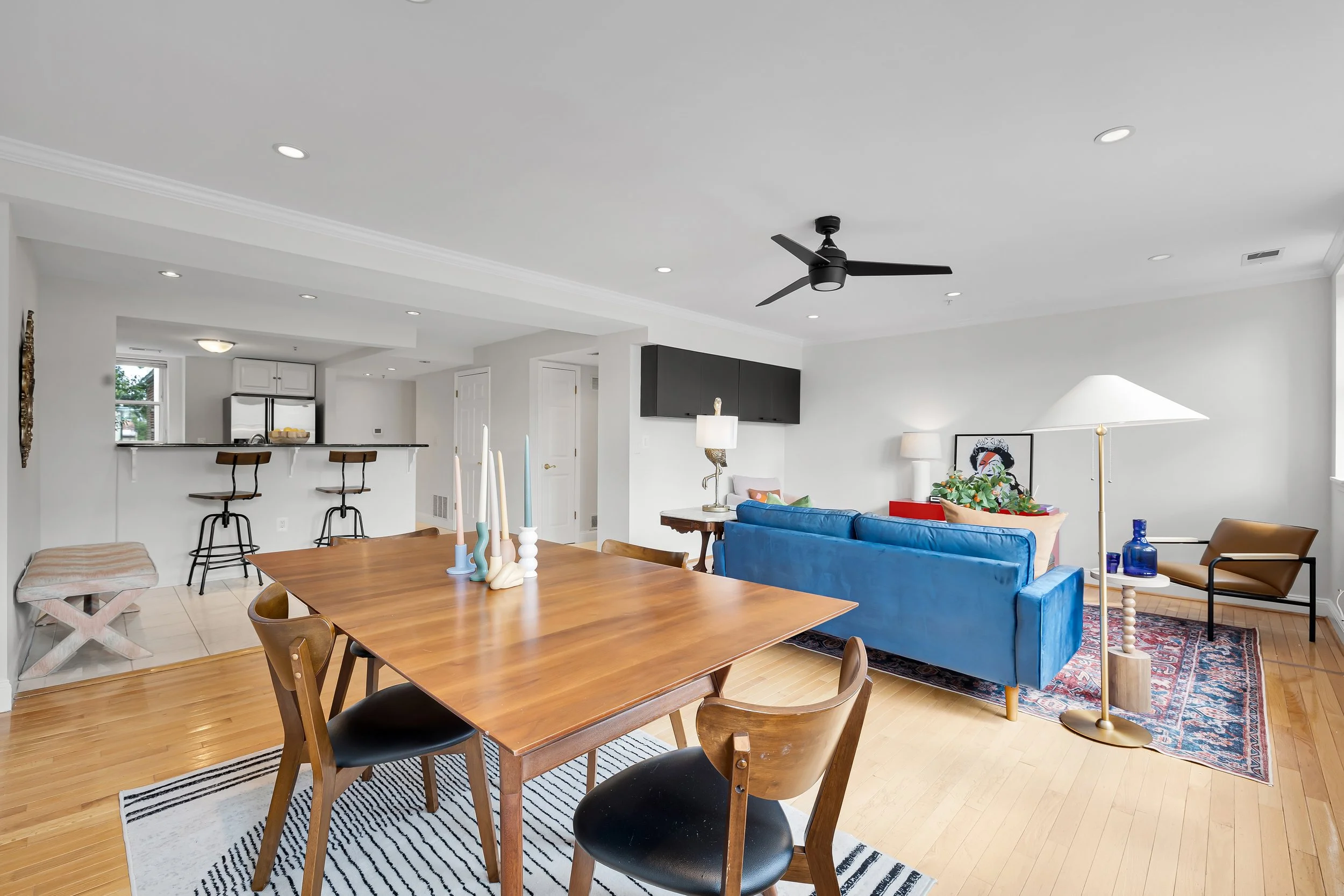 1109 O St NW 401-0017.jpg