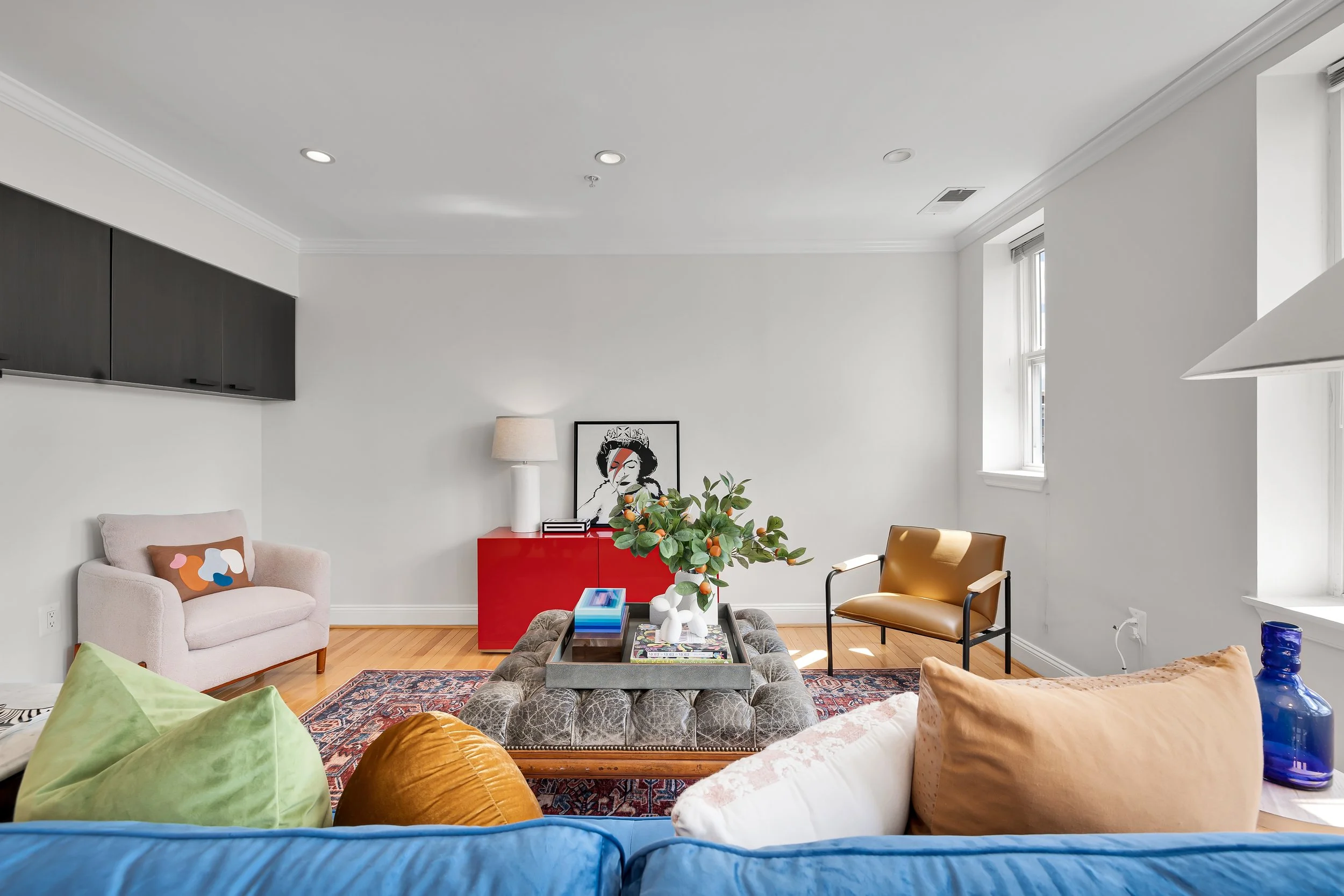 1109 O St NW 401-0018.jpg