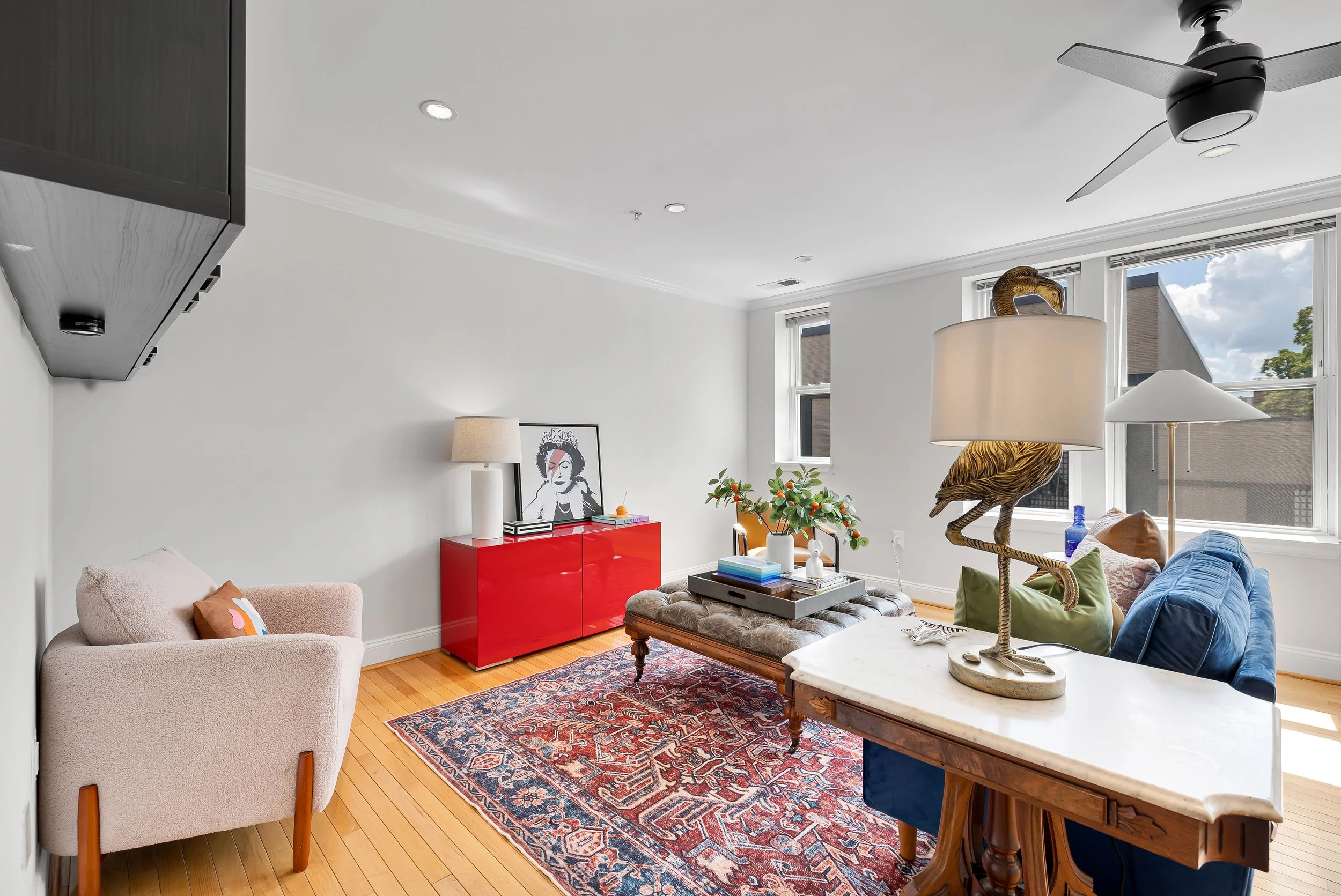 1109 O St NW 401-0020.jpg