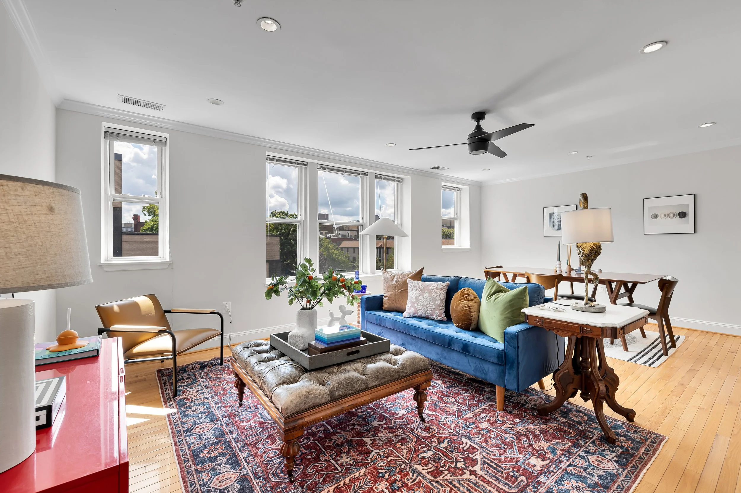 1109 O St NW 401-0021.jpg