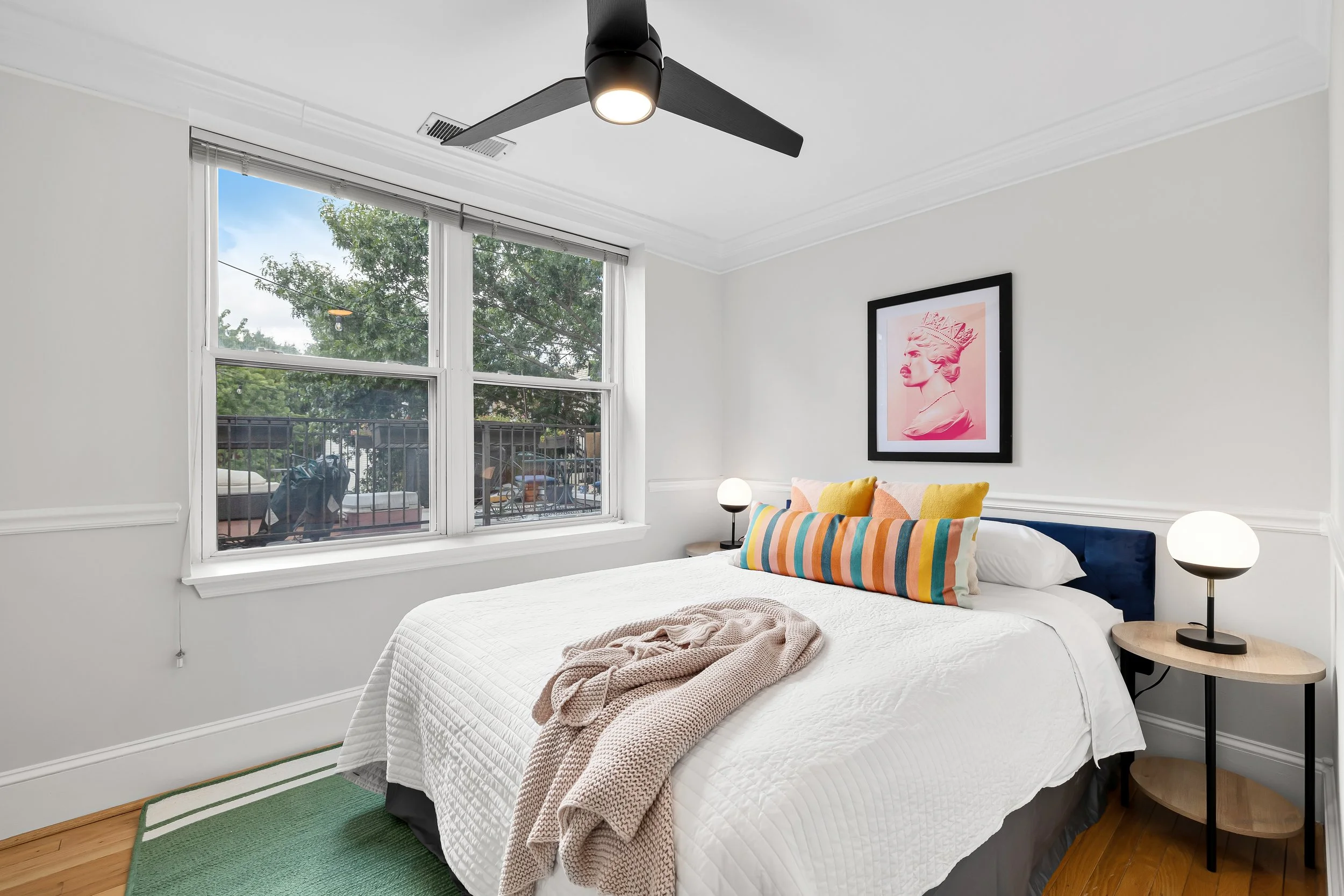 1109 O St NW 401-0030.jpg