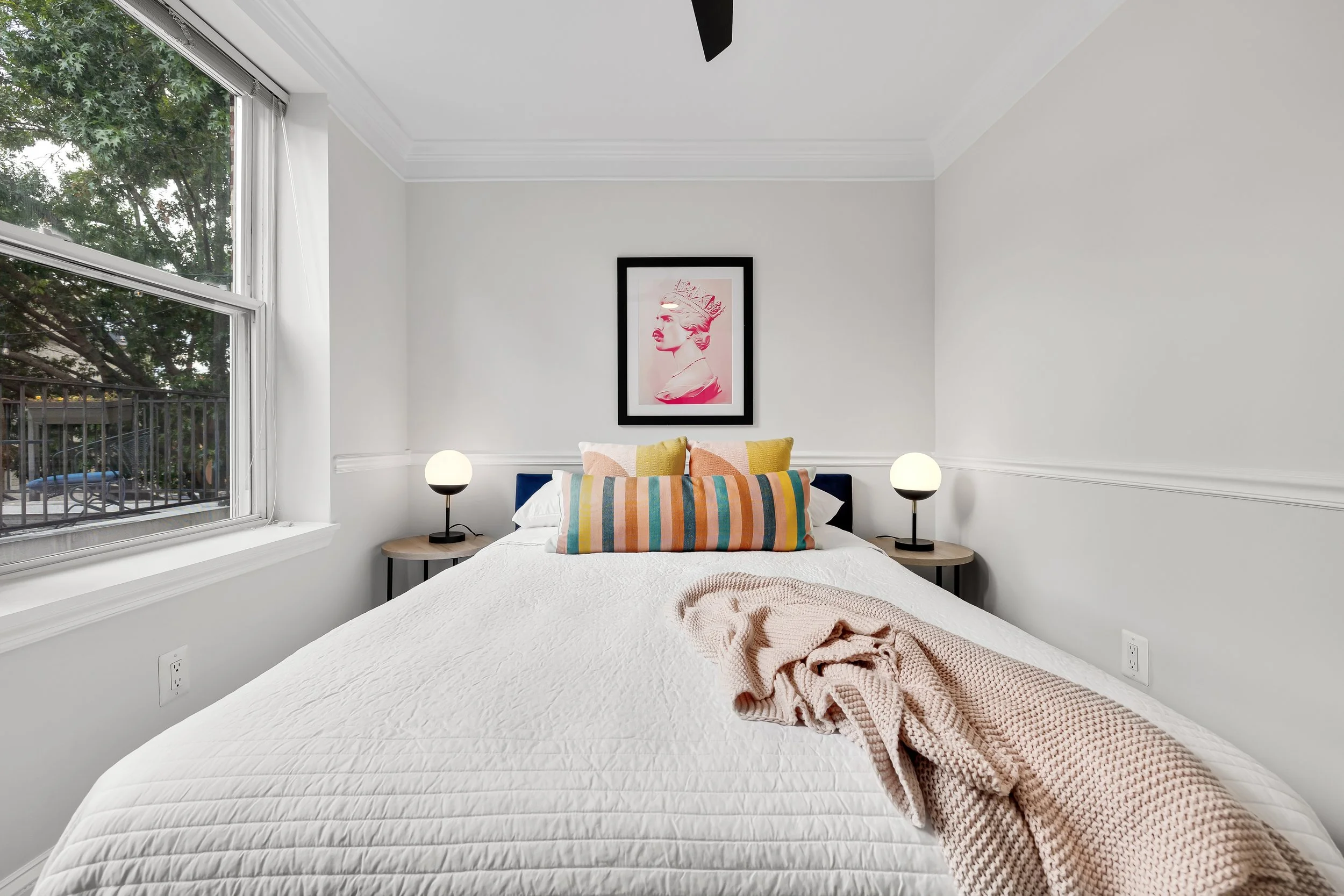 1109 O St NW 401-0031.jpg