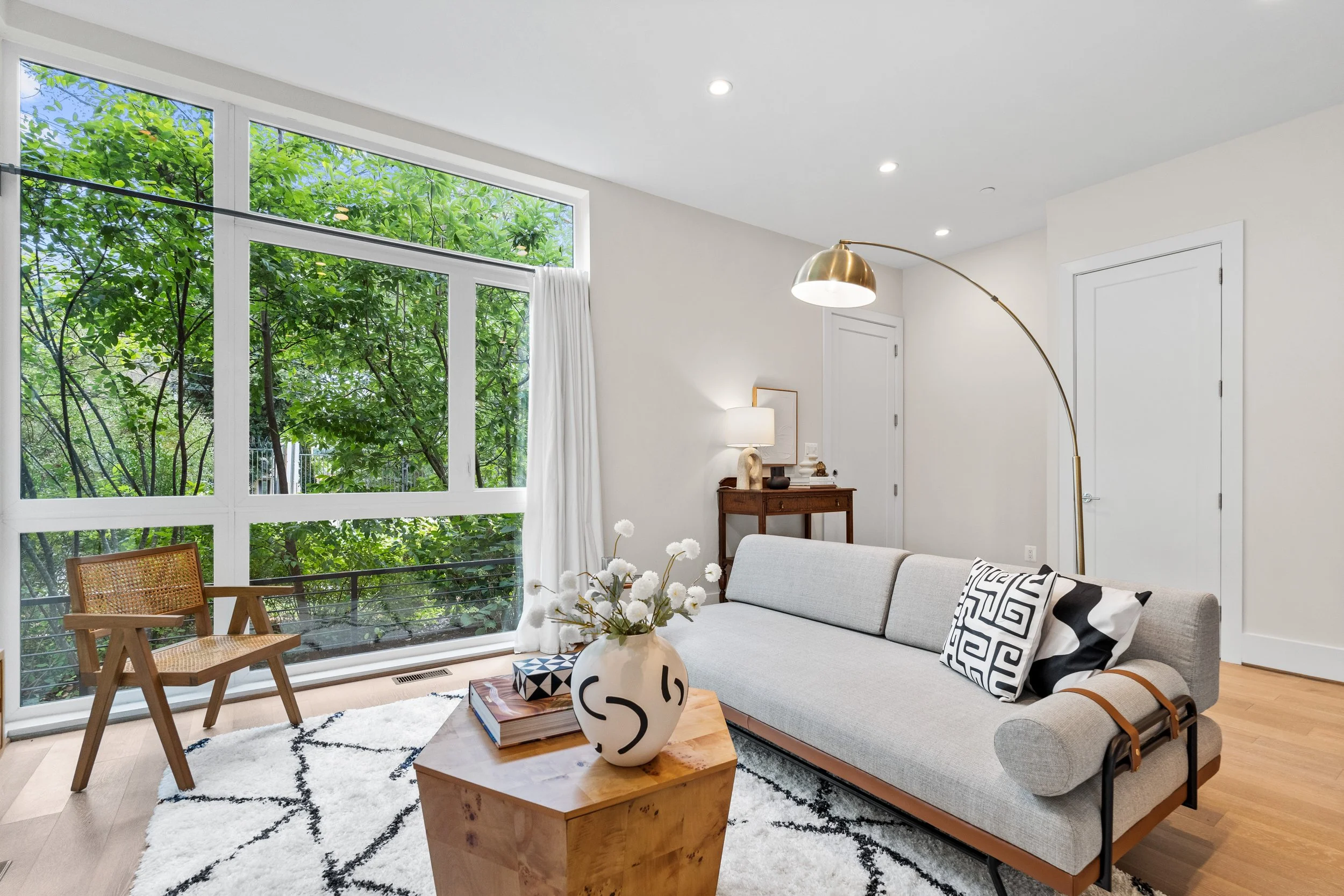 3915 Fulton St NW unit 2 - 0006.jpg