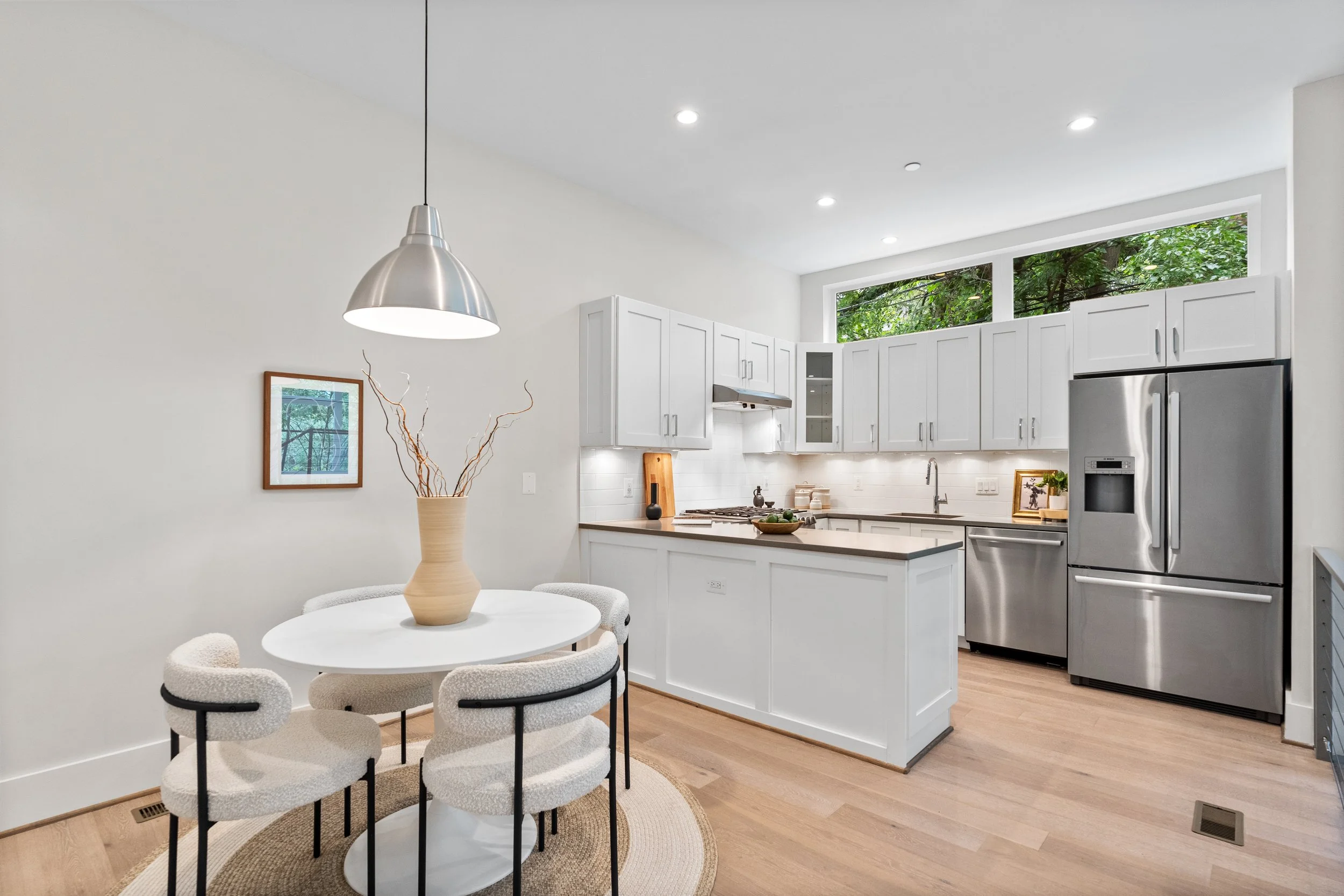 3915 Fulton St NW unit 2 - 0011.jpg