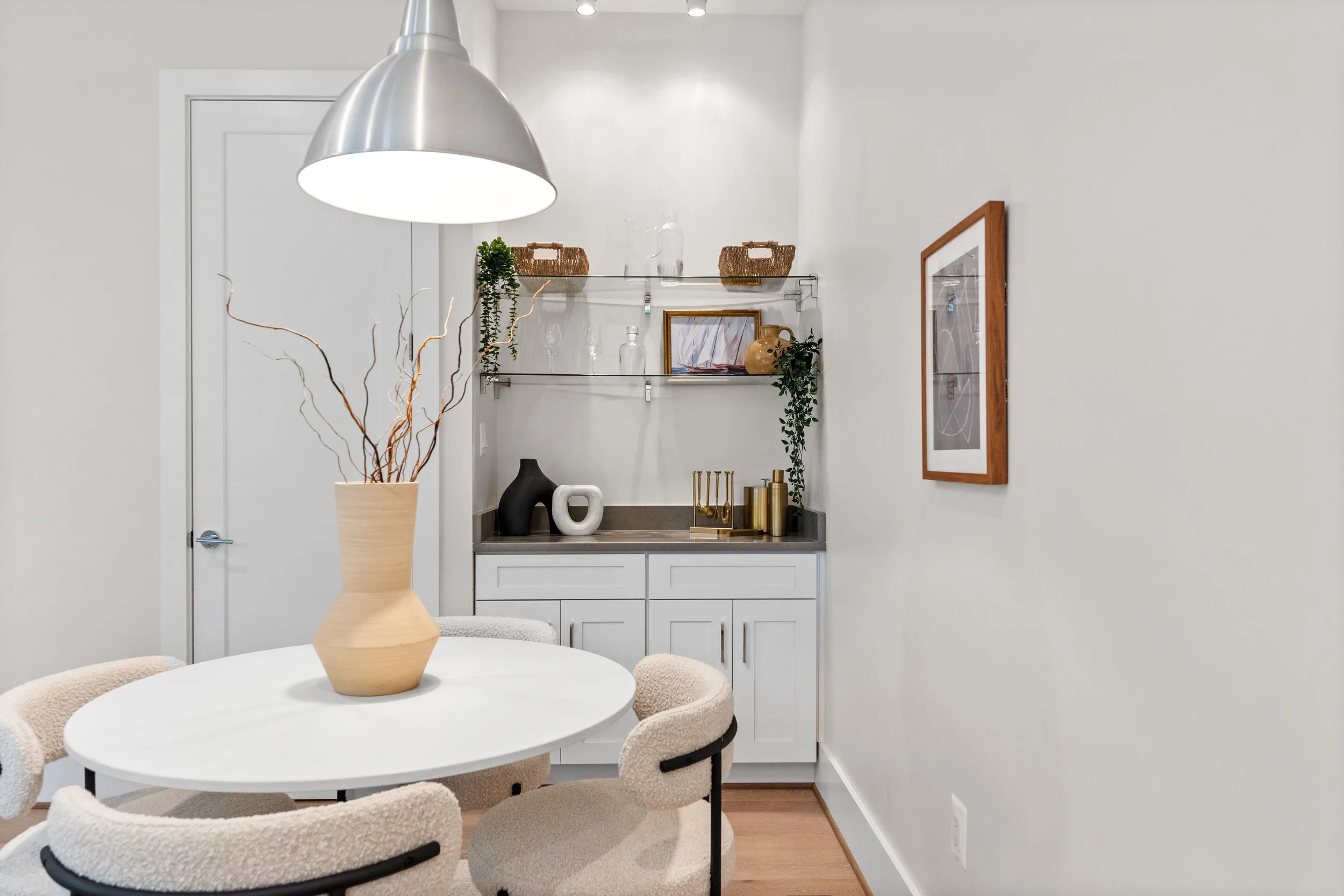 3915 Fulton St NW unit 2 - 0013.jpg