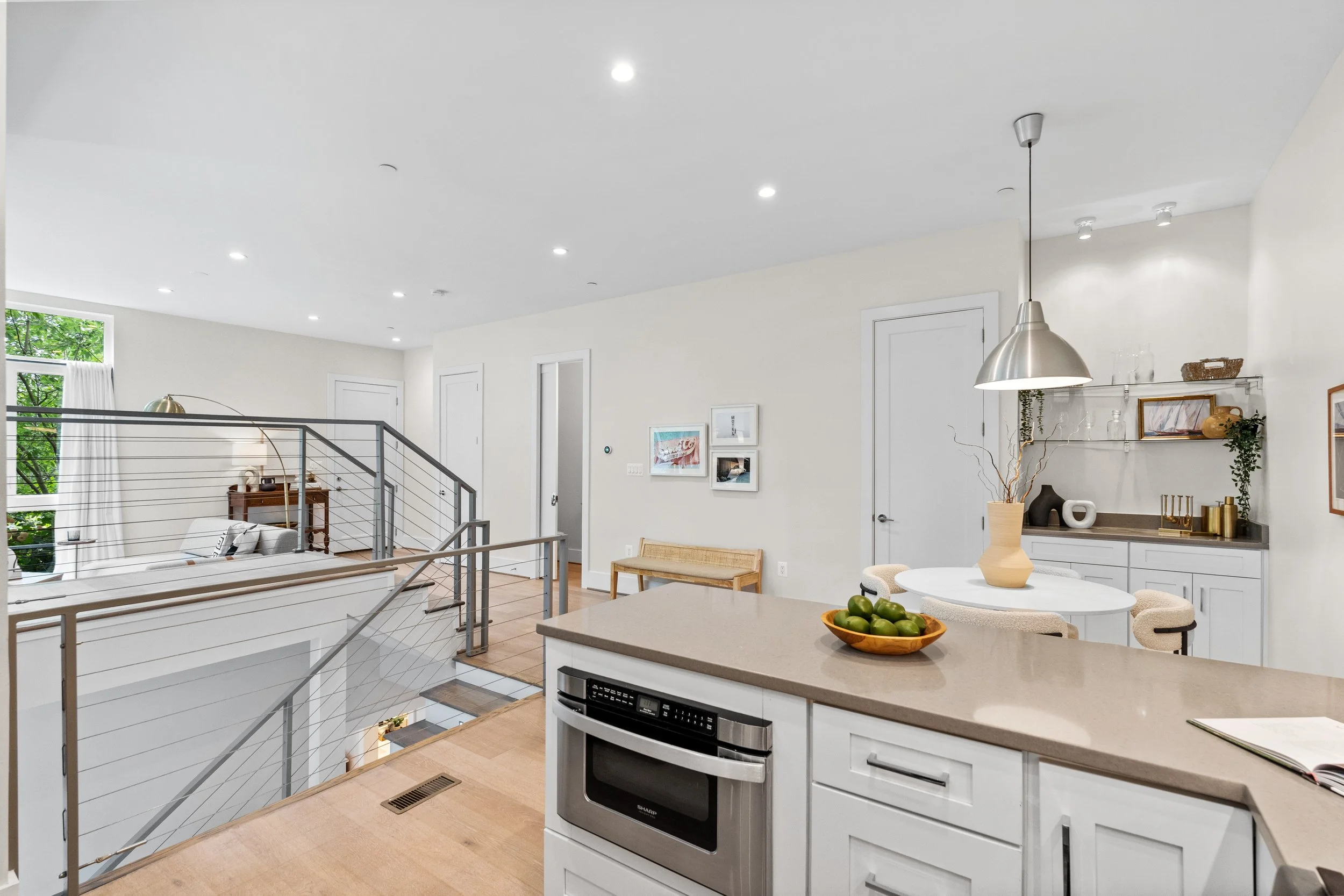 3915 Fulton St NW unit 2 - 0018.jpg