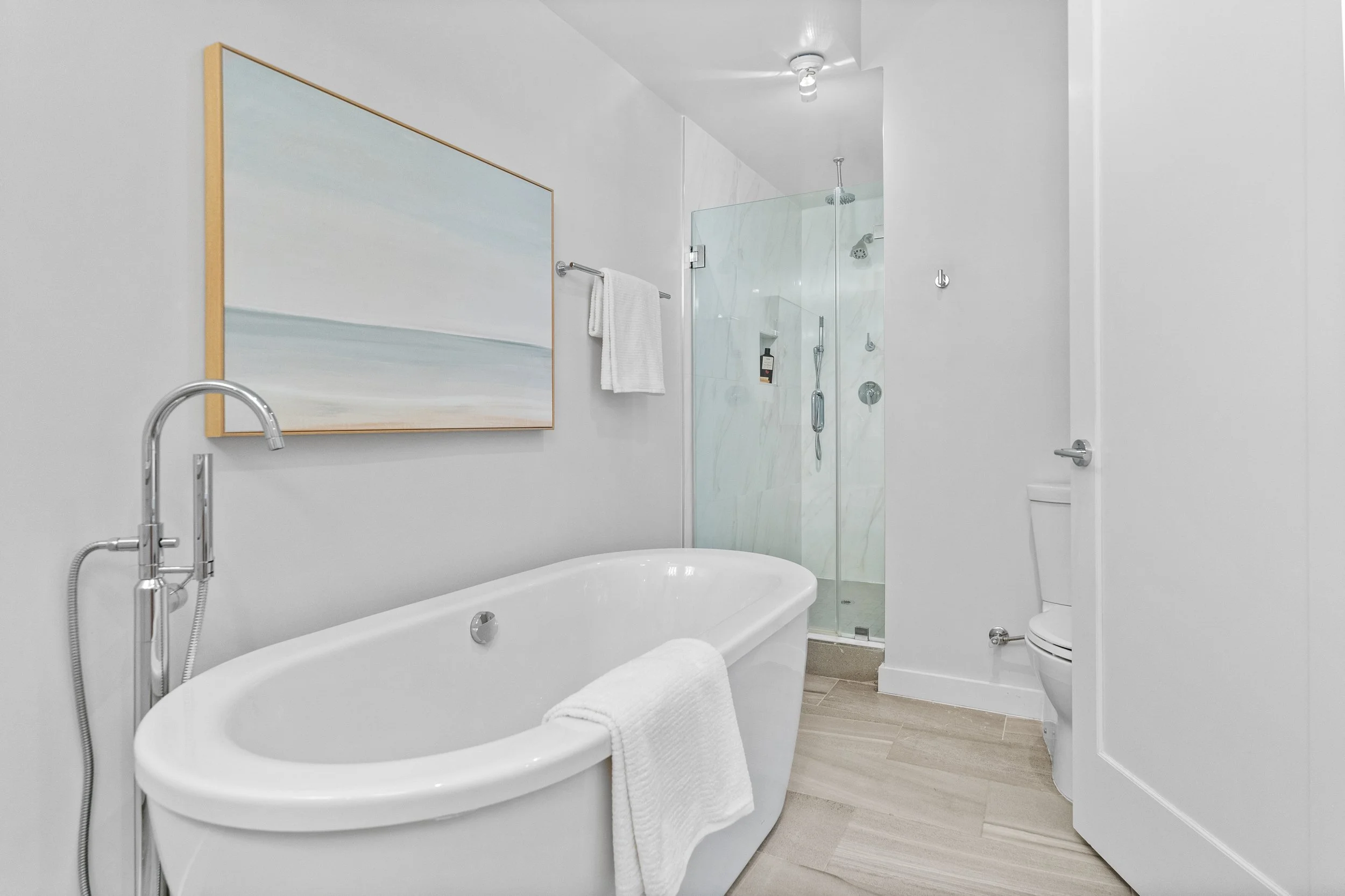 3915 Fulton St NW unit 2 - 0033.jpg