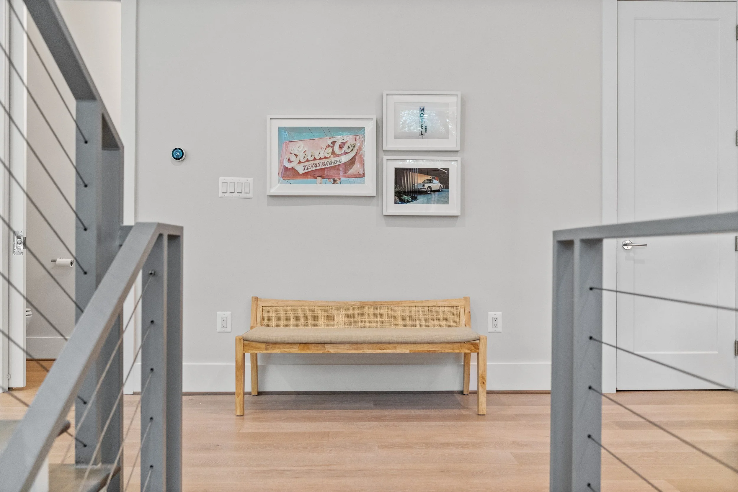 3915 Fulton St NW unit 2 - 0056.jpg