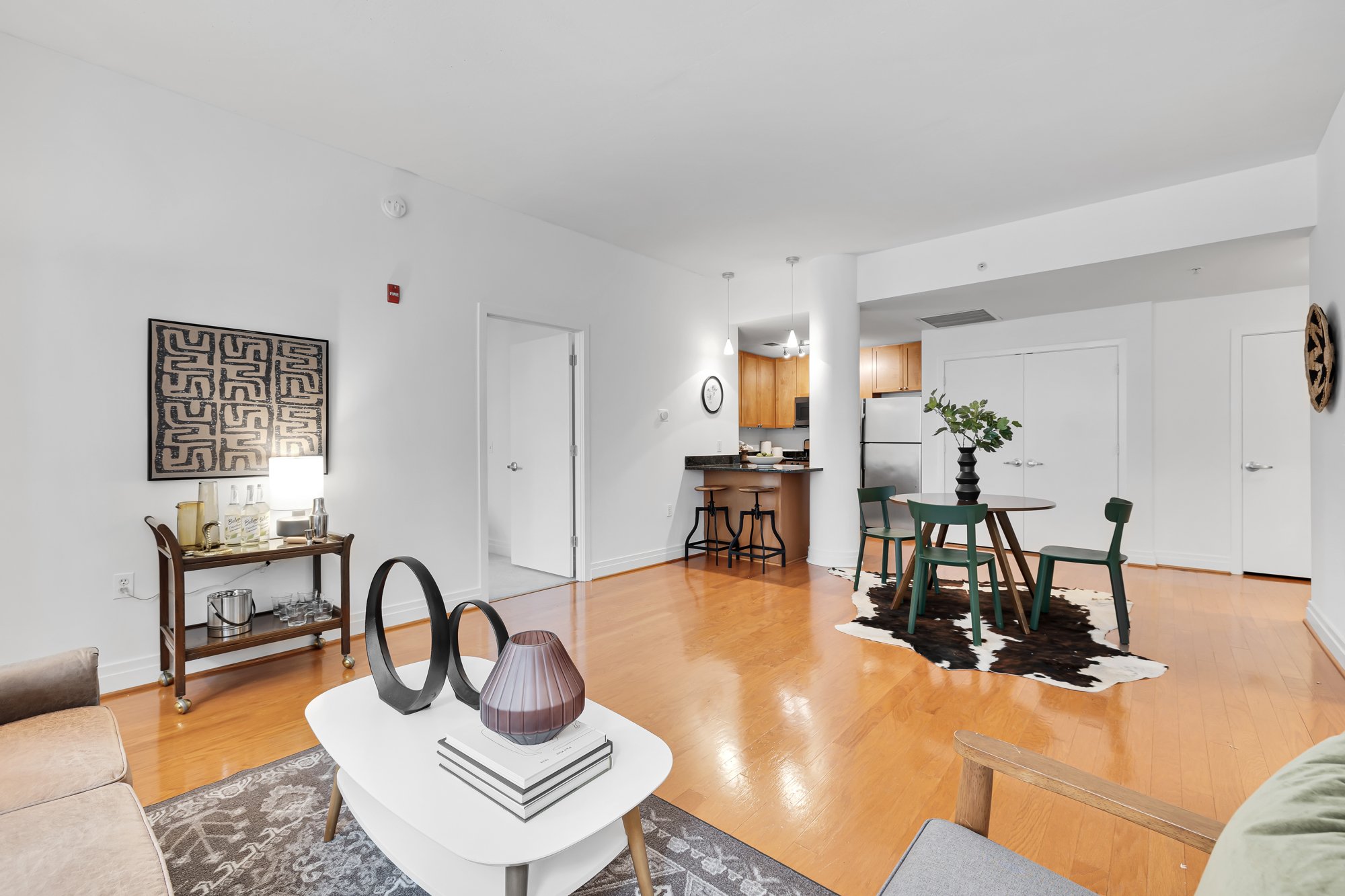 2120 Vermont Ave NW 109-0019.jpg