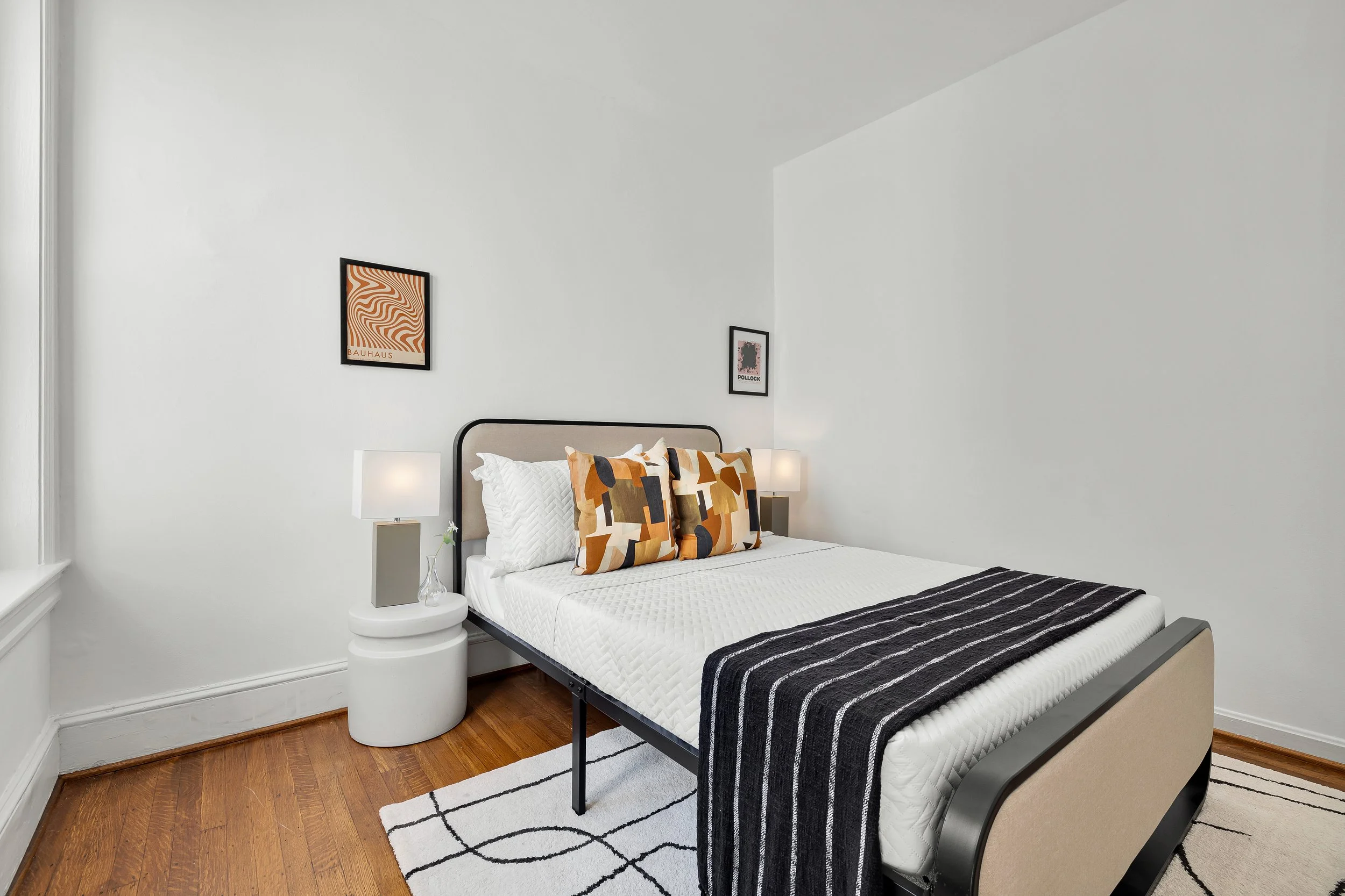 2339 Ashmead Pl NW 5-0022.jpg