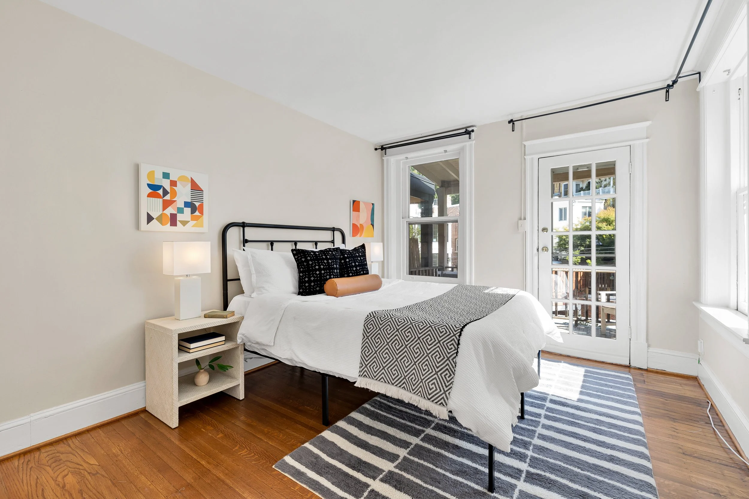 2339 Ashmead Pl NW 5-0028.jpg