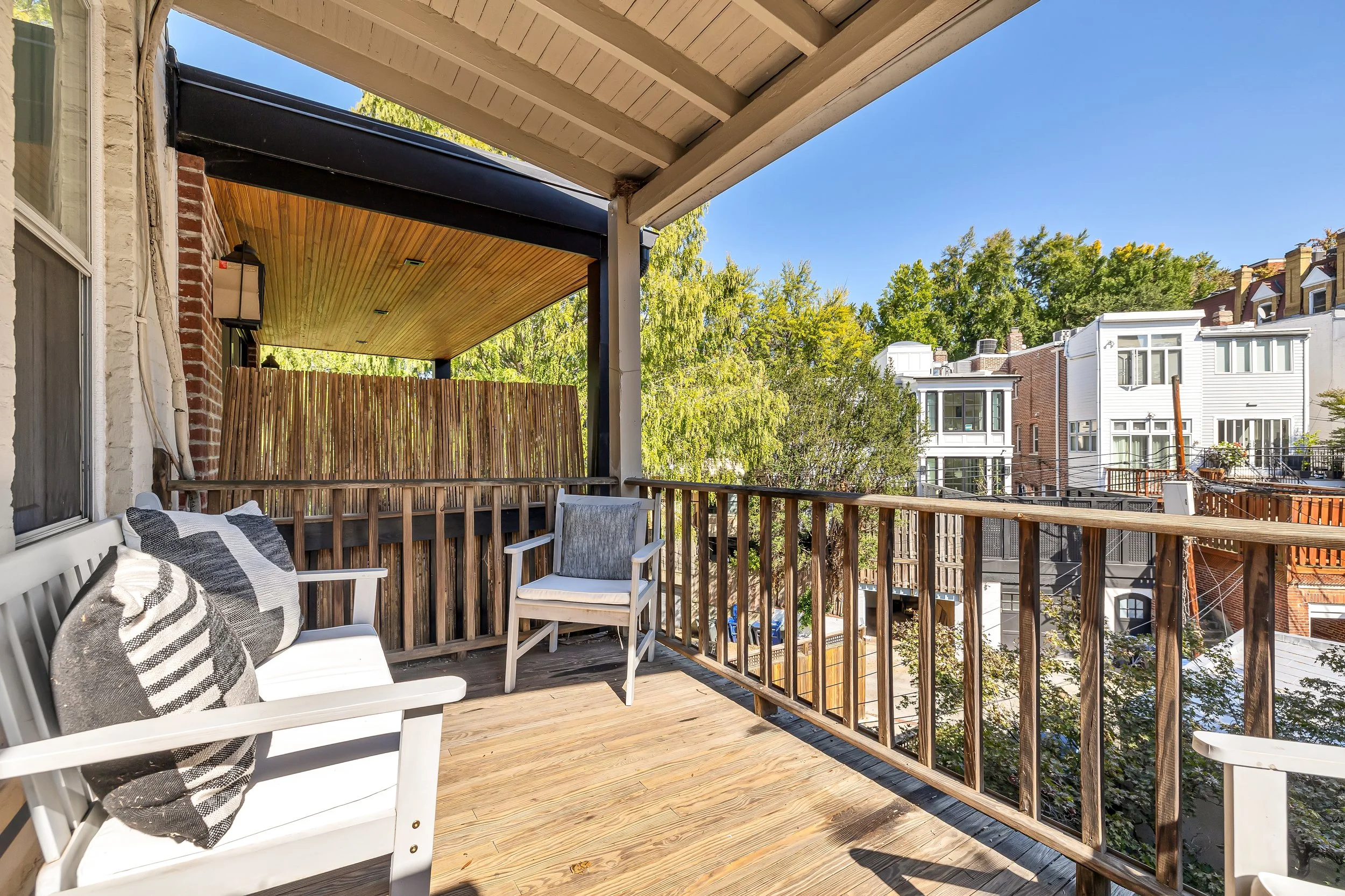 2339 Ashmead Pl NW 5-0031.jpg