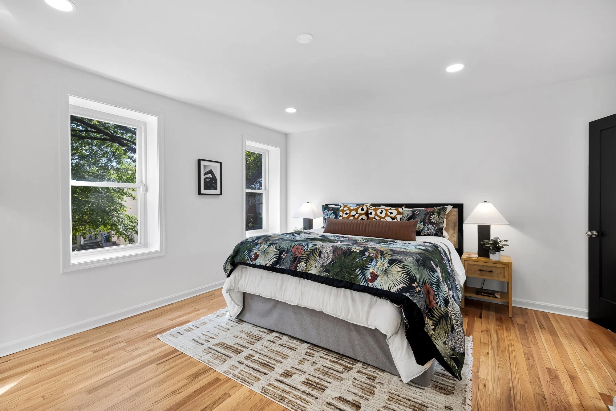 235 14th St SE -0027.jpg